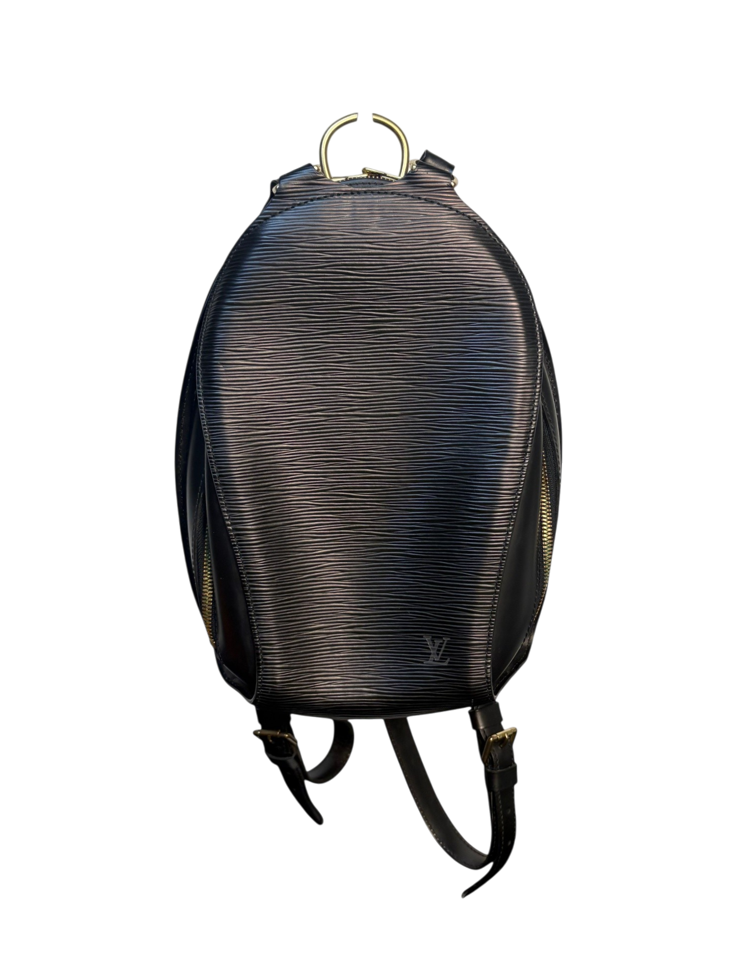 transparent-Photoroom-2026-09-24T151449.761.png
