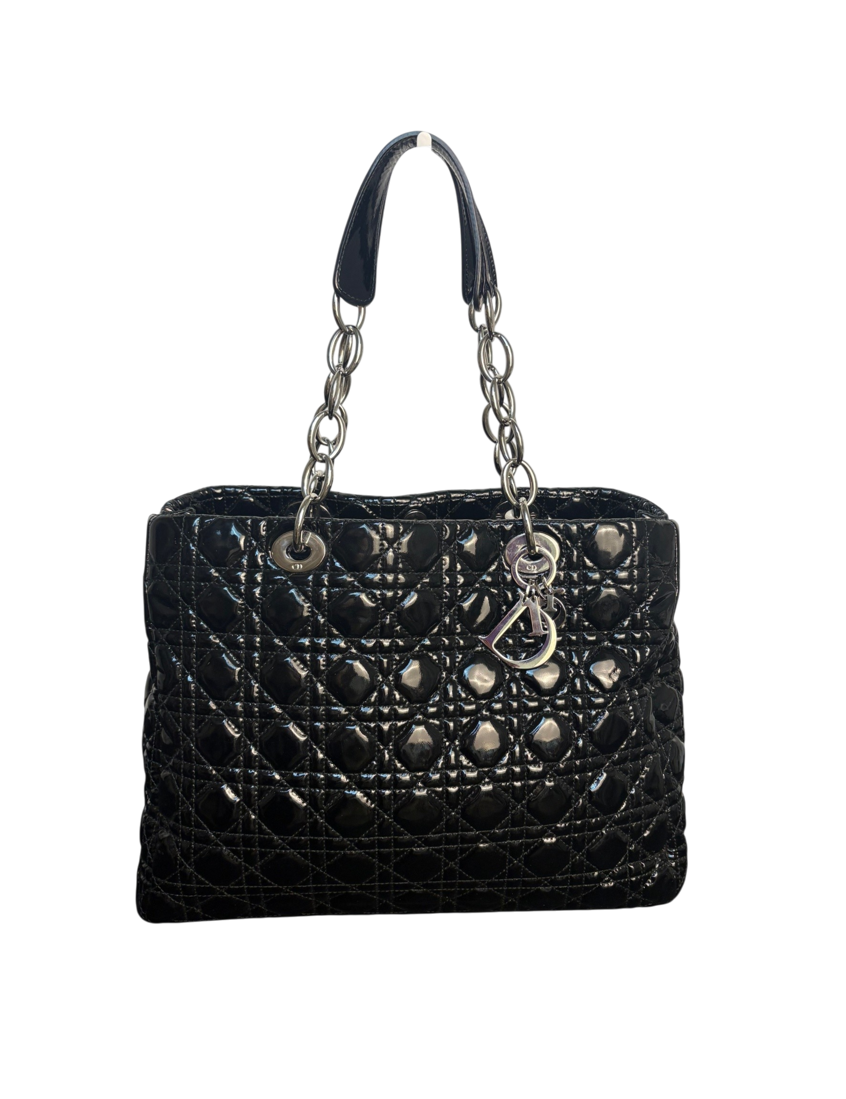 transparent-Photoroom-2026-09-24T164935.201.png