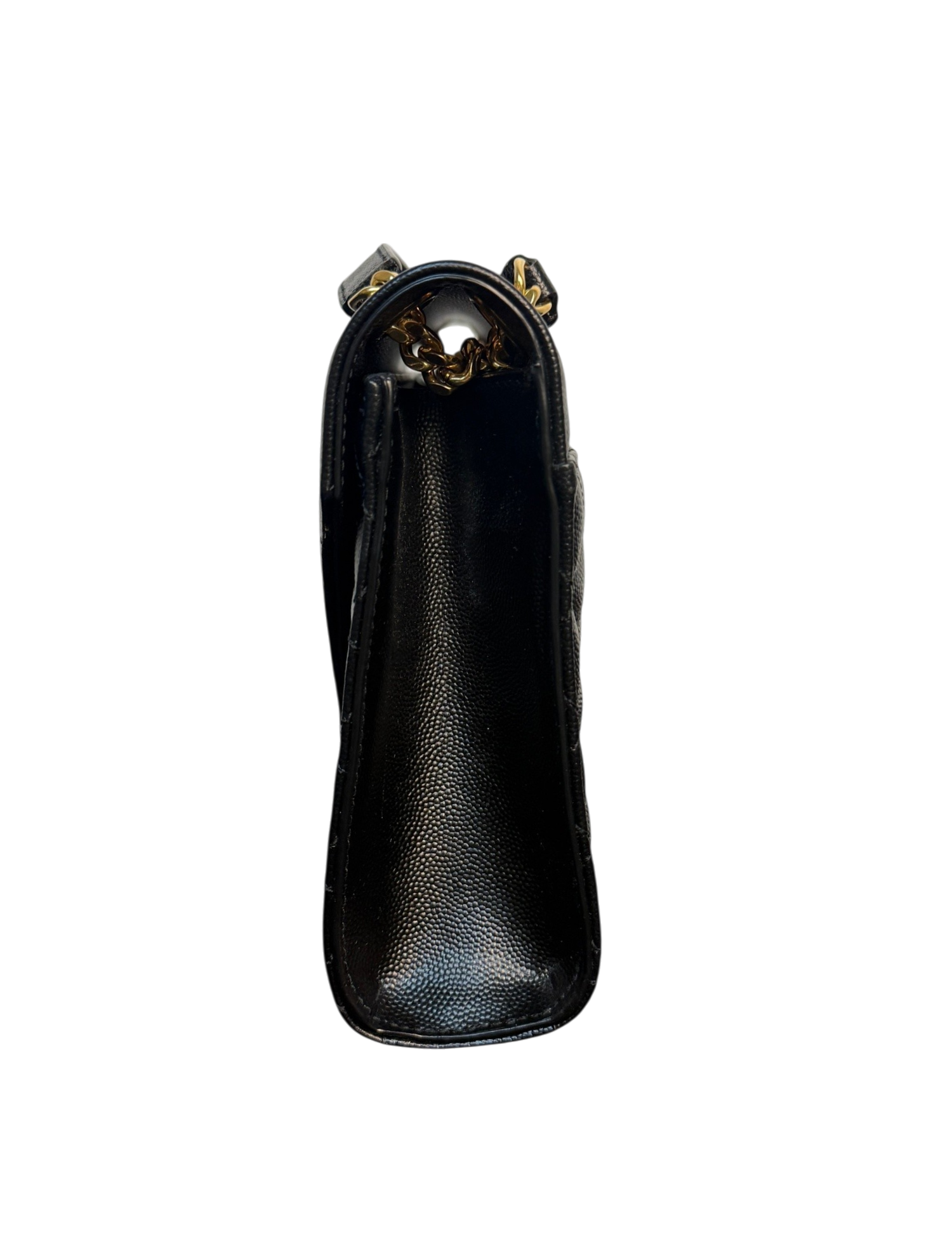 transparent-Photoroom-2026-09-25T120721.458.png