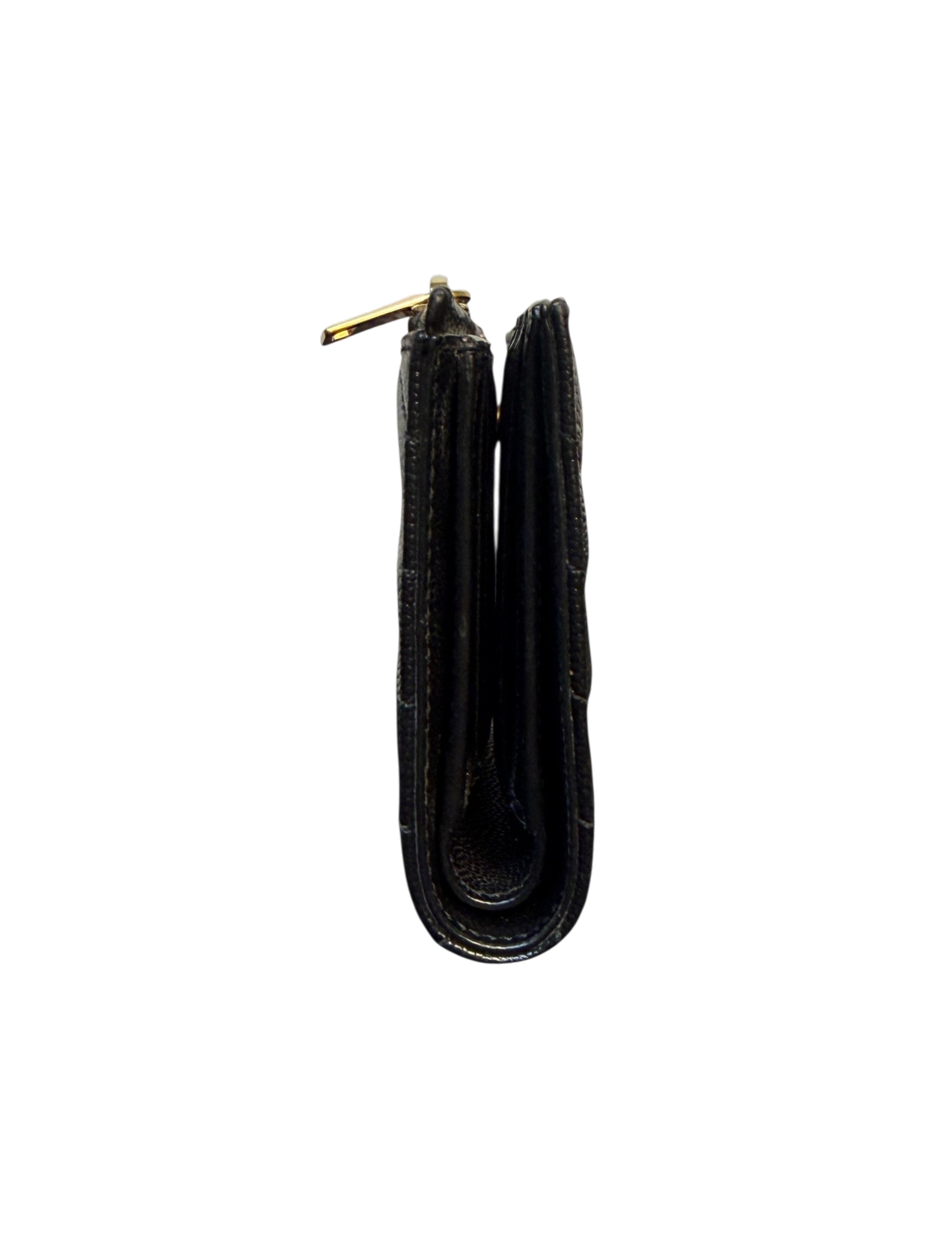 transparent-Photoroom-2026-09-25T122202.420.png