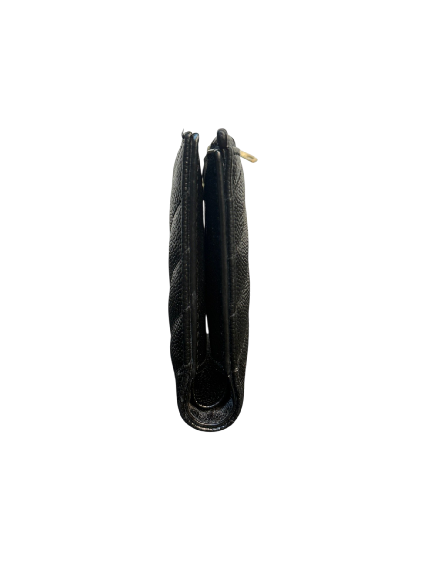 transparent-Photoroom-2026-09-25T122335.532.png