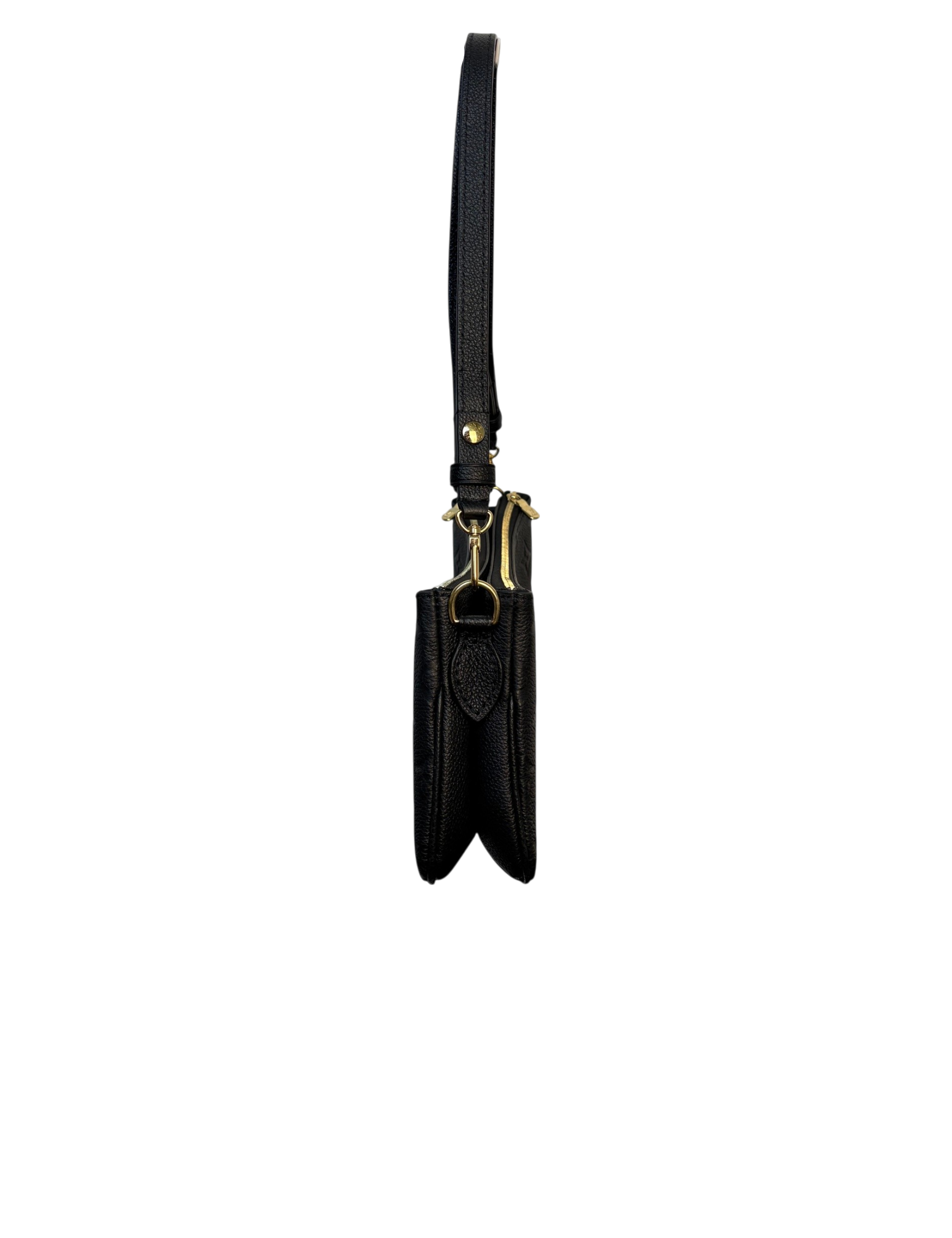transparent-Photoroom-2026-09-28T125351.197.png