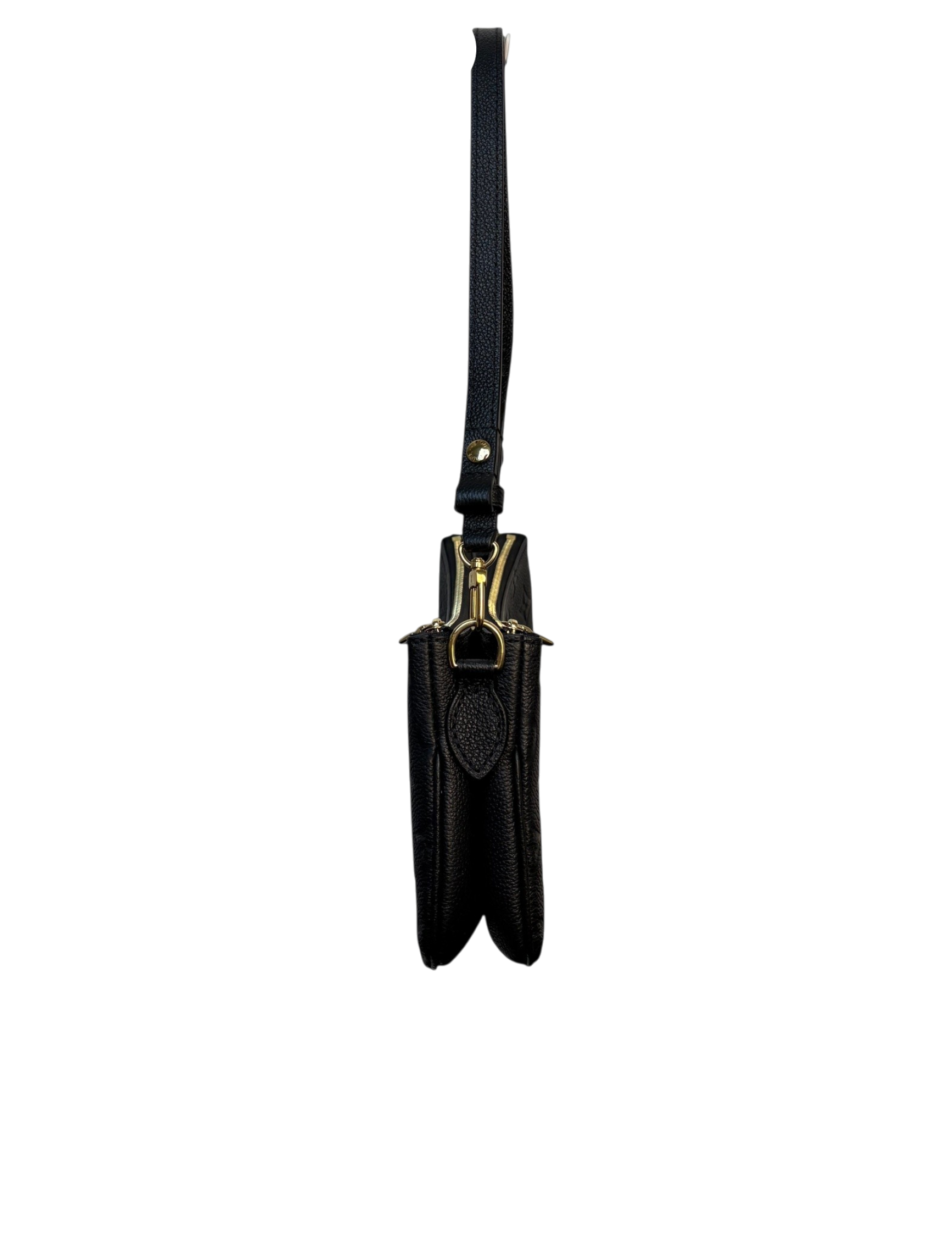 transparent-Photoroom-2026-09-28T125505.268.png