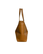 Loewe Mini Puzzle Fold Tote