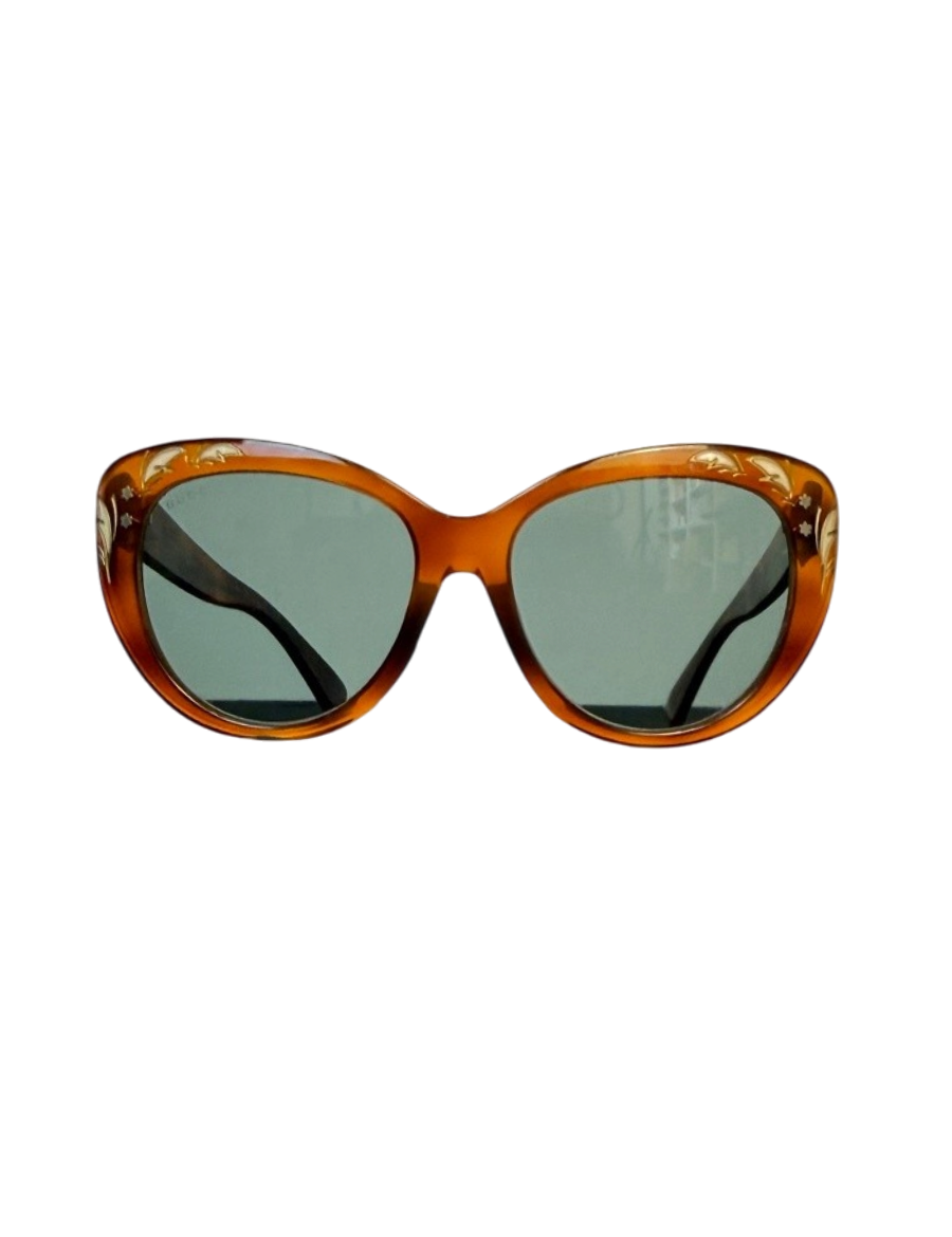 transparent-Photoroom-2026-10-30T165656.919.png