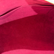 Louis Vuitton x Takashi Murakami Speedy 40