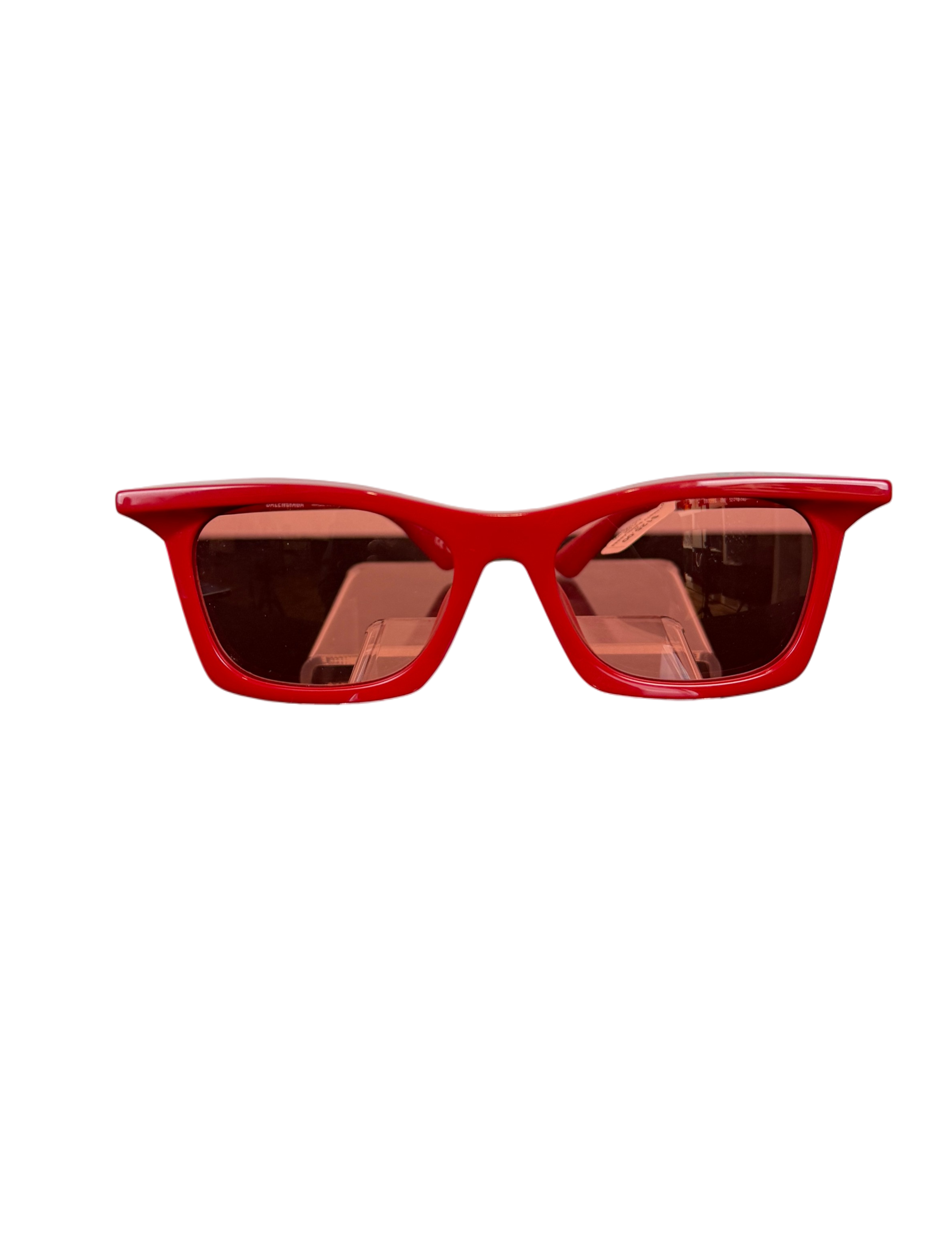 transparent-Photoroom_-_2026-06-19T154920.507.png