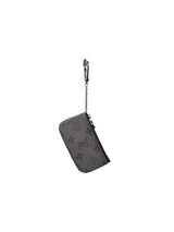 Louis Vuitton Key Pouch