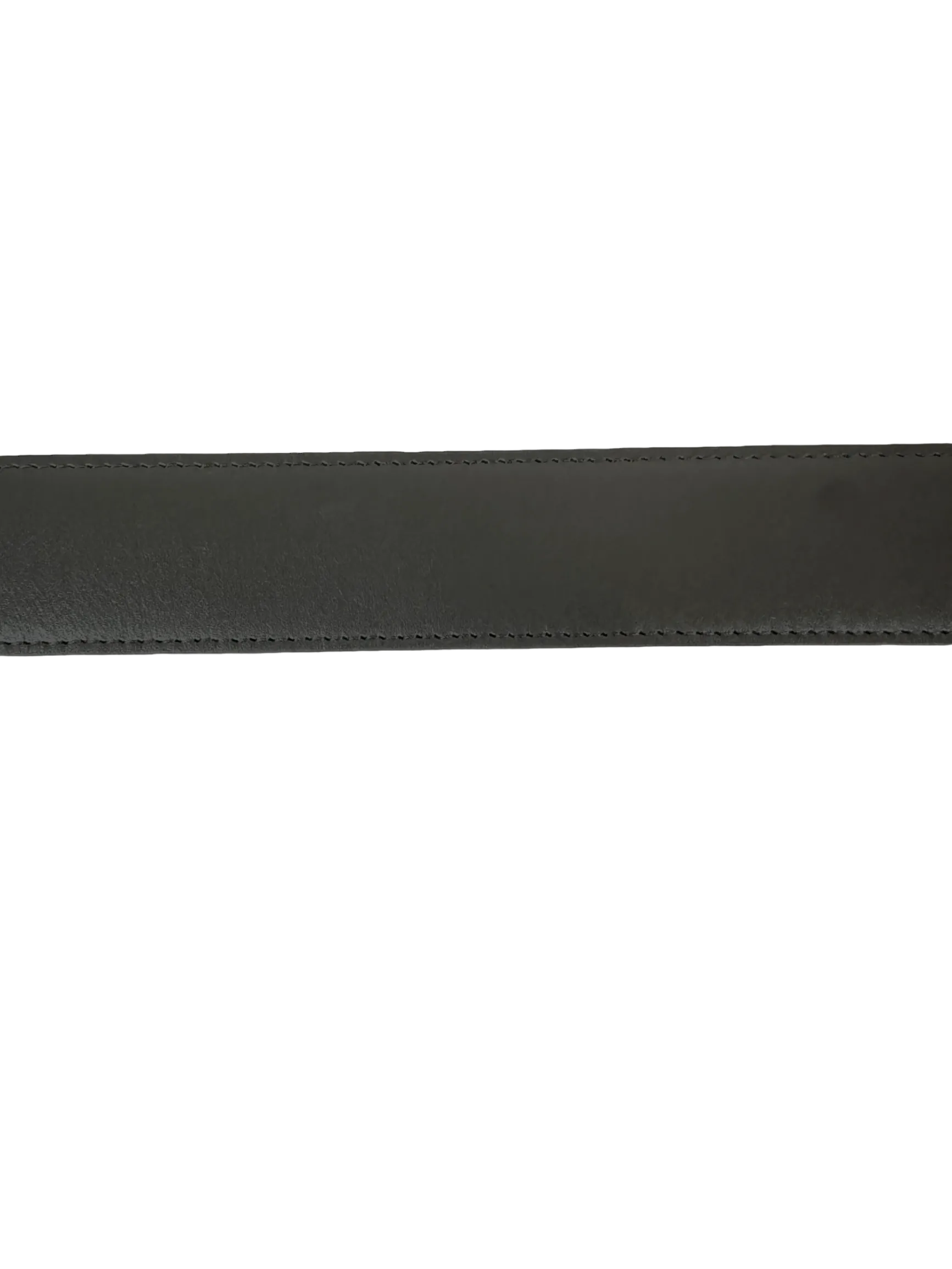 Louis Vuitton Damier Pyramide Reversible Belt Size 110