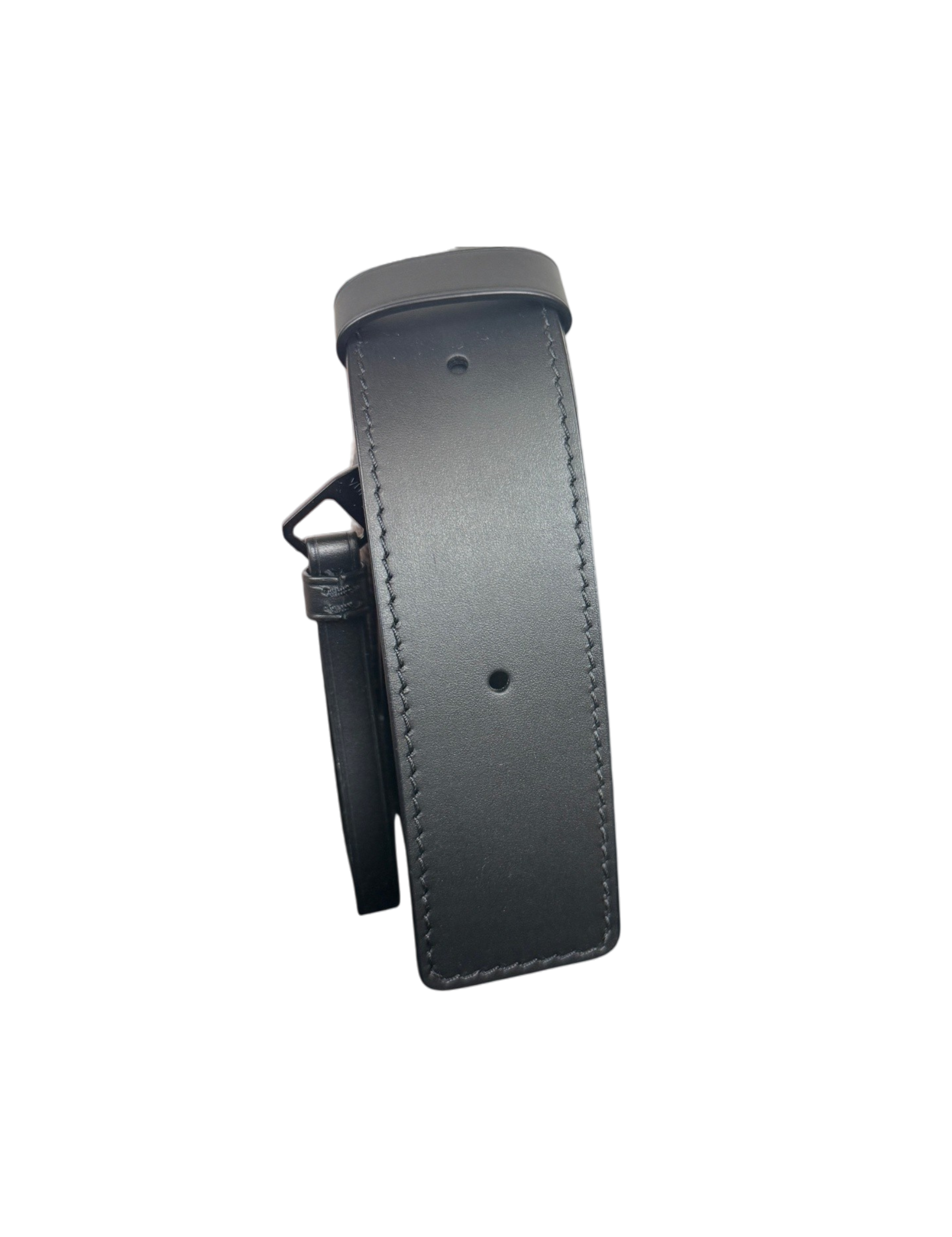 transparent-Photoroom_31.png