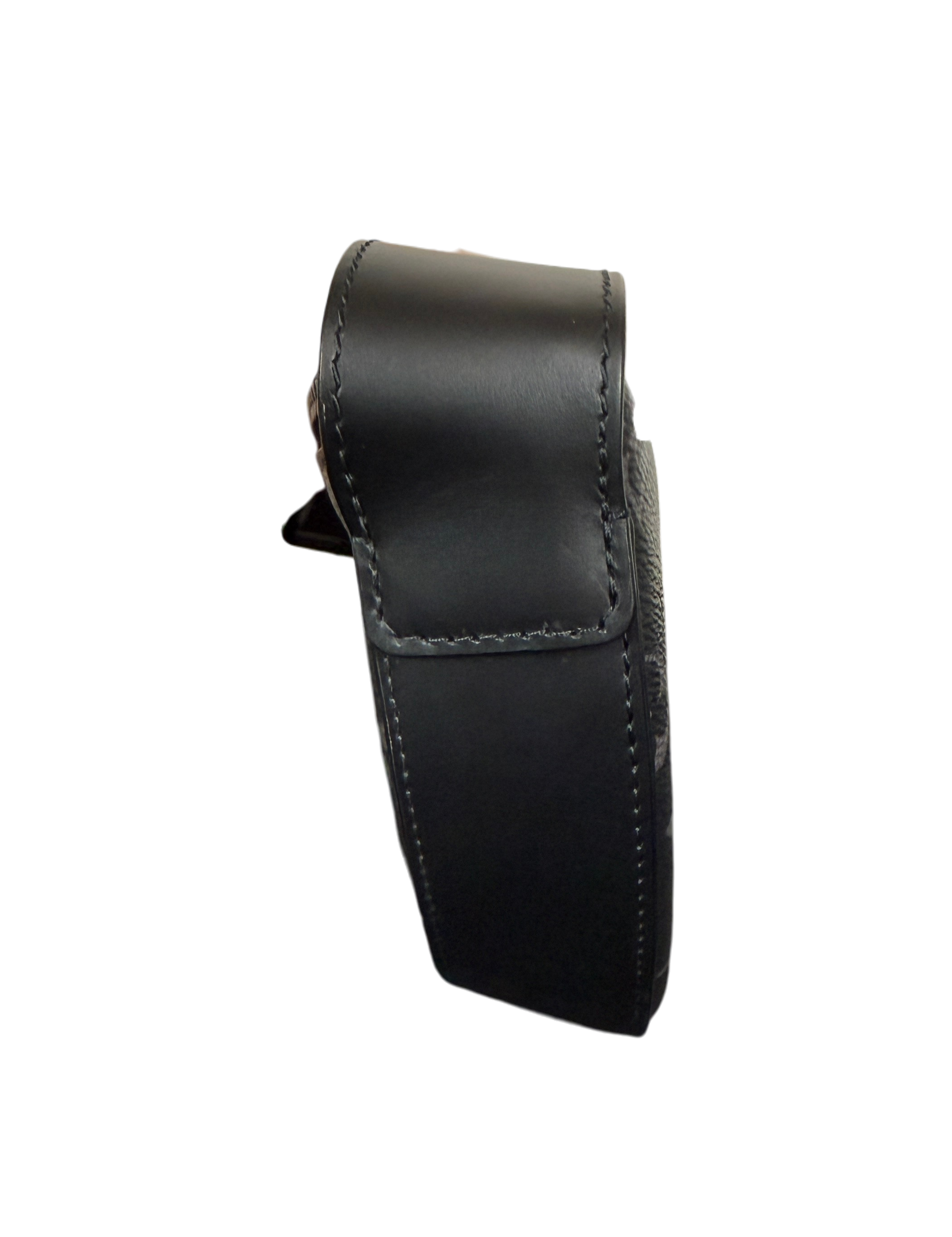 transparent-Photoroom_32.png