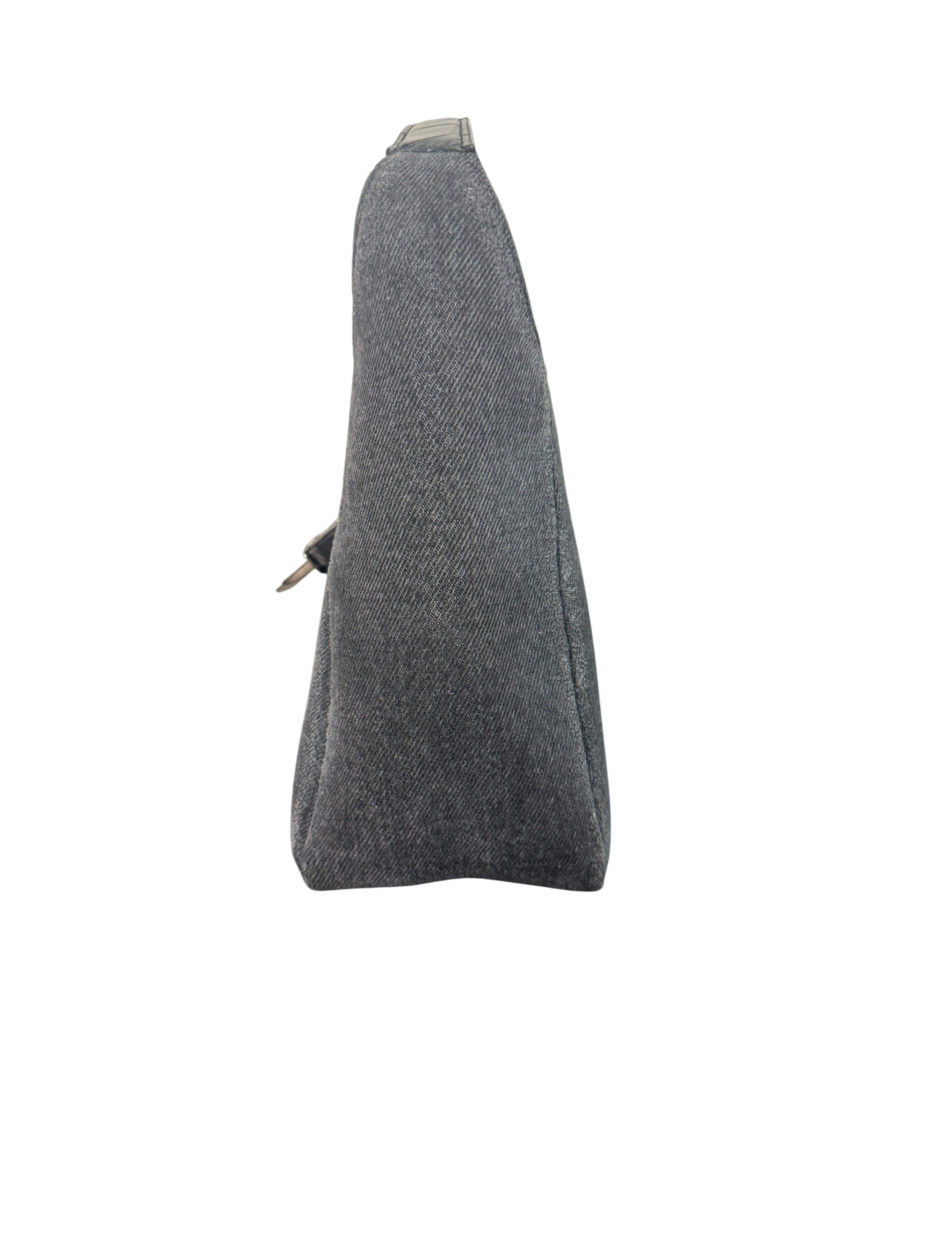 transparent-Photoroom_37.png