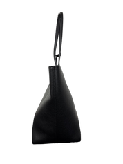 Salvatore Ferragamo Gancini Tote Bag