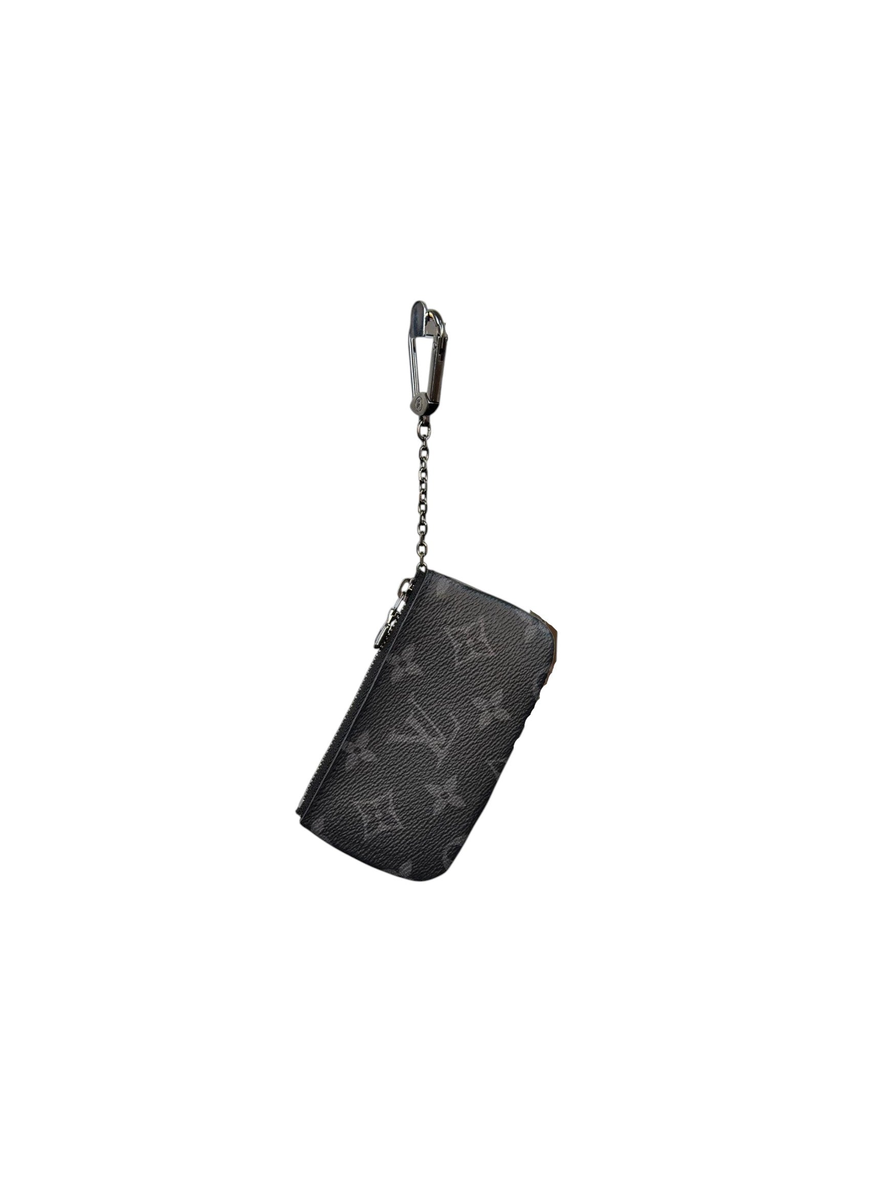 Louis Vuitton Key Pouch