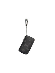 Louis Vuitton Key Pouch