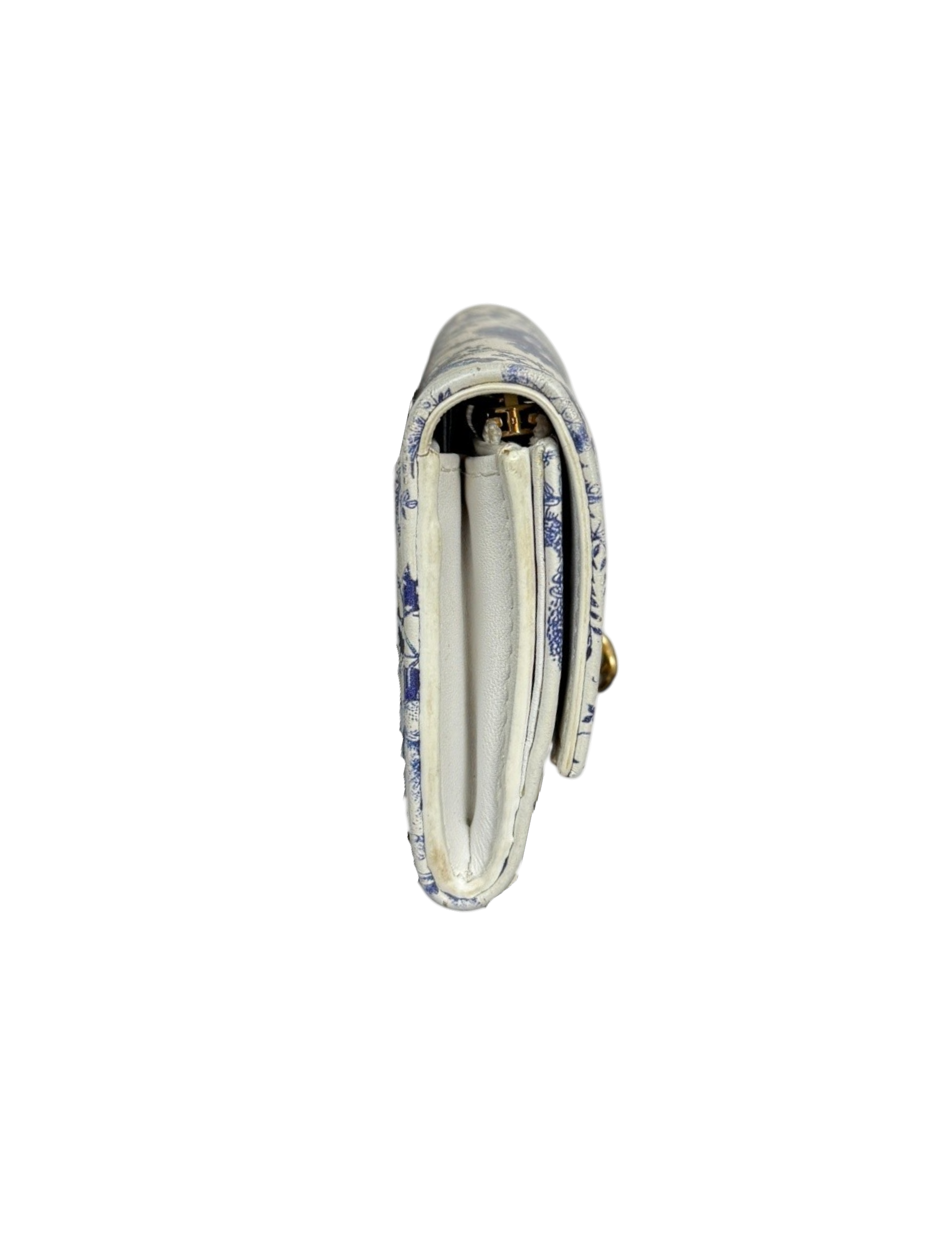 transparent-Photoroom_42.png