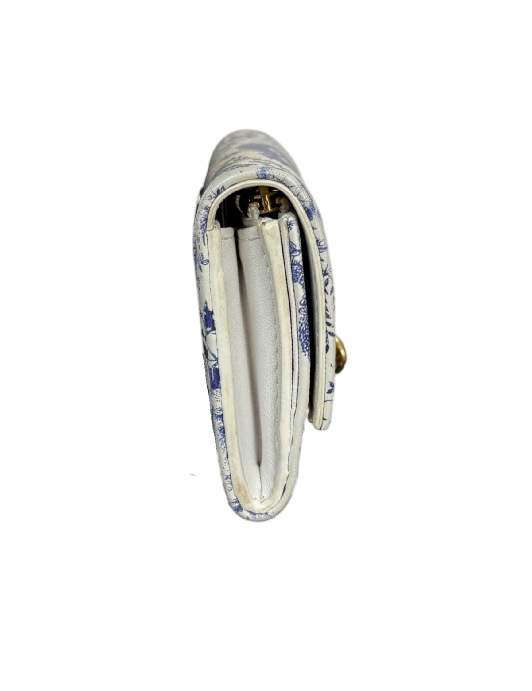 transparent-Photoroom_43.png