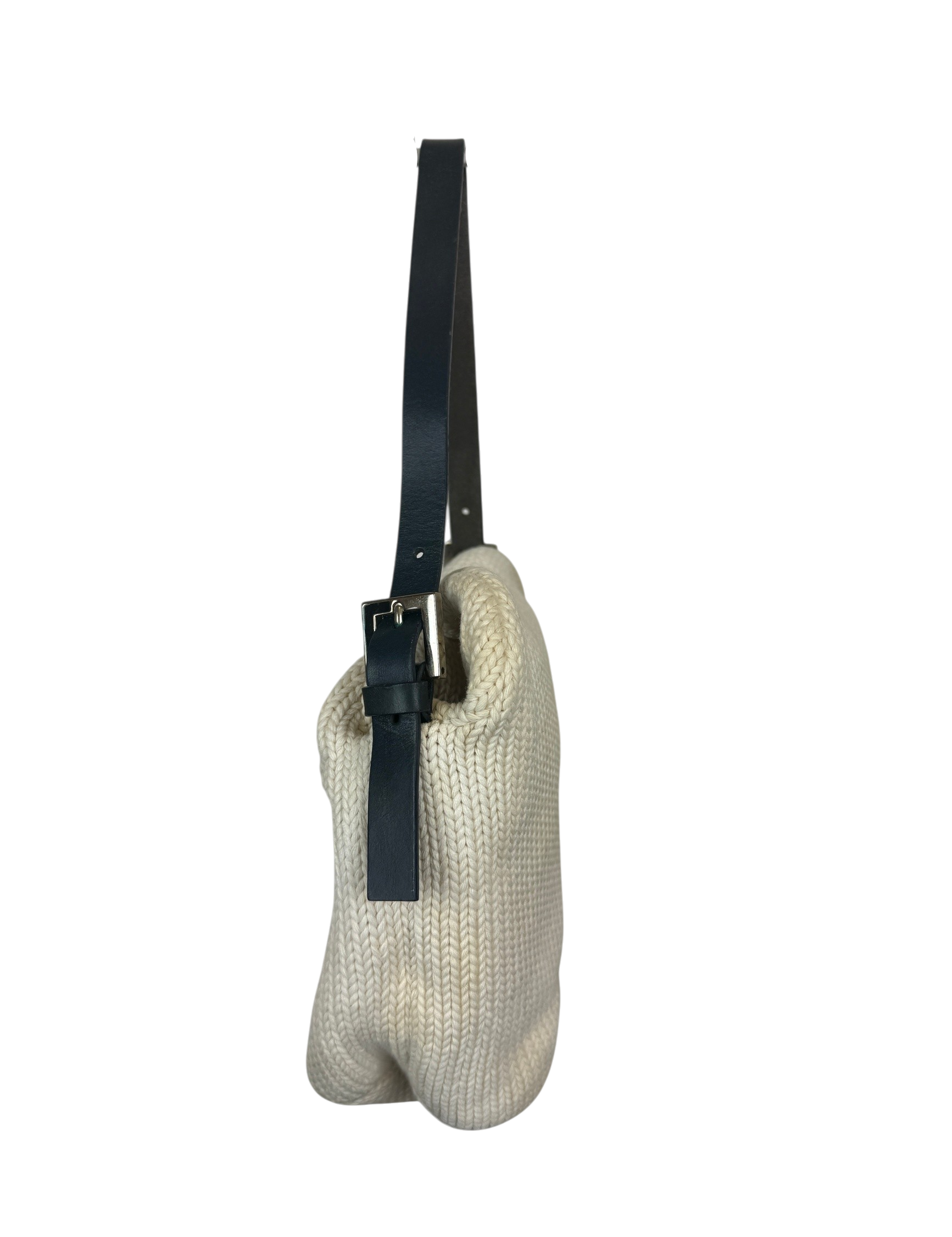 transparent-Photoroom_45.png