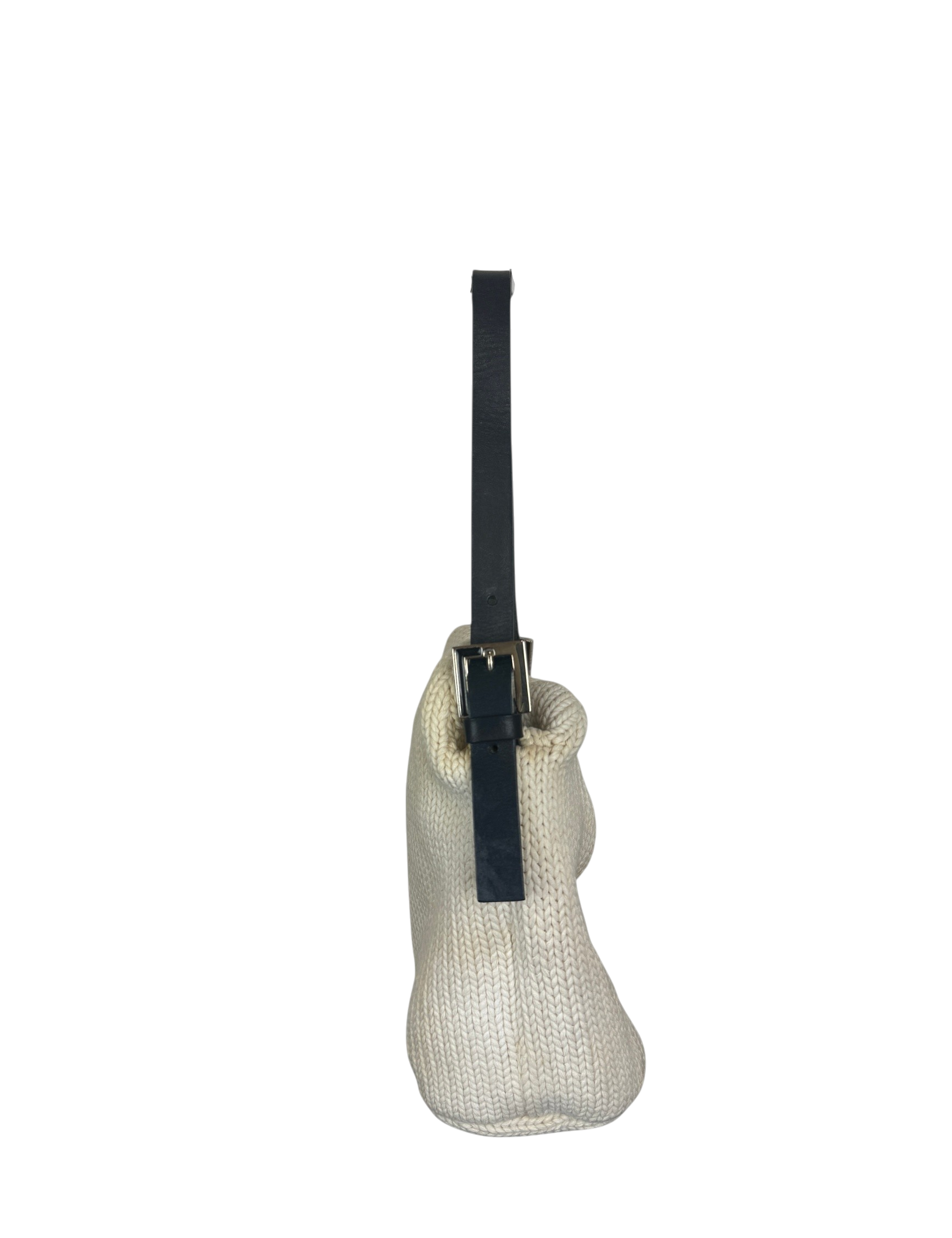 transparent-Photoroom_46.png