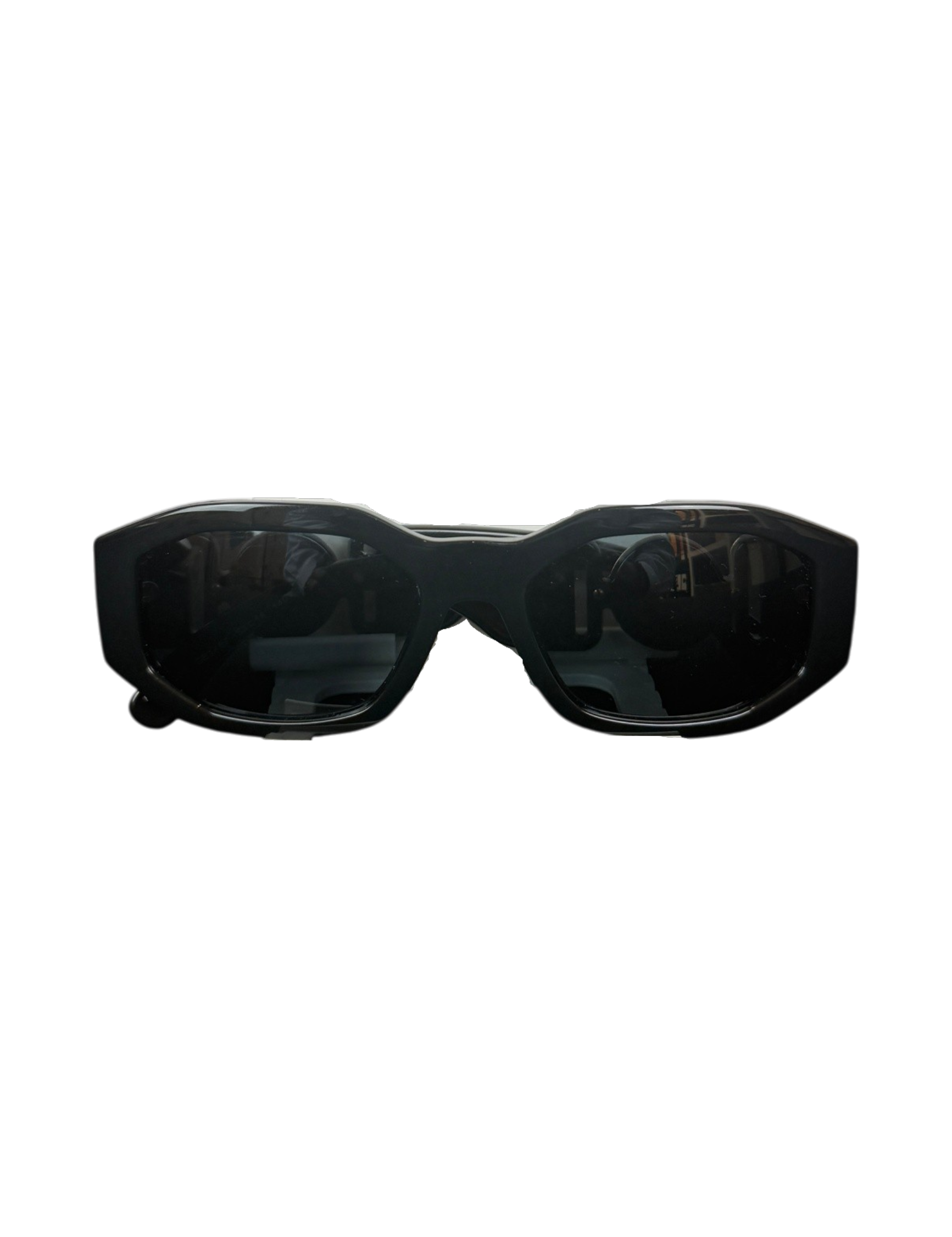 transparent-Photoroom_47.png