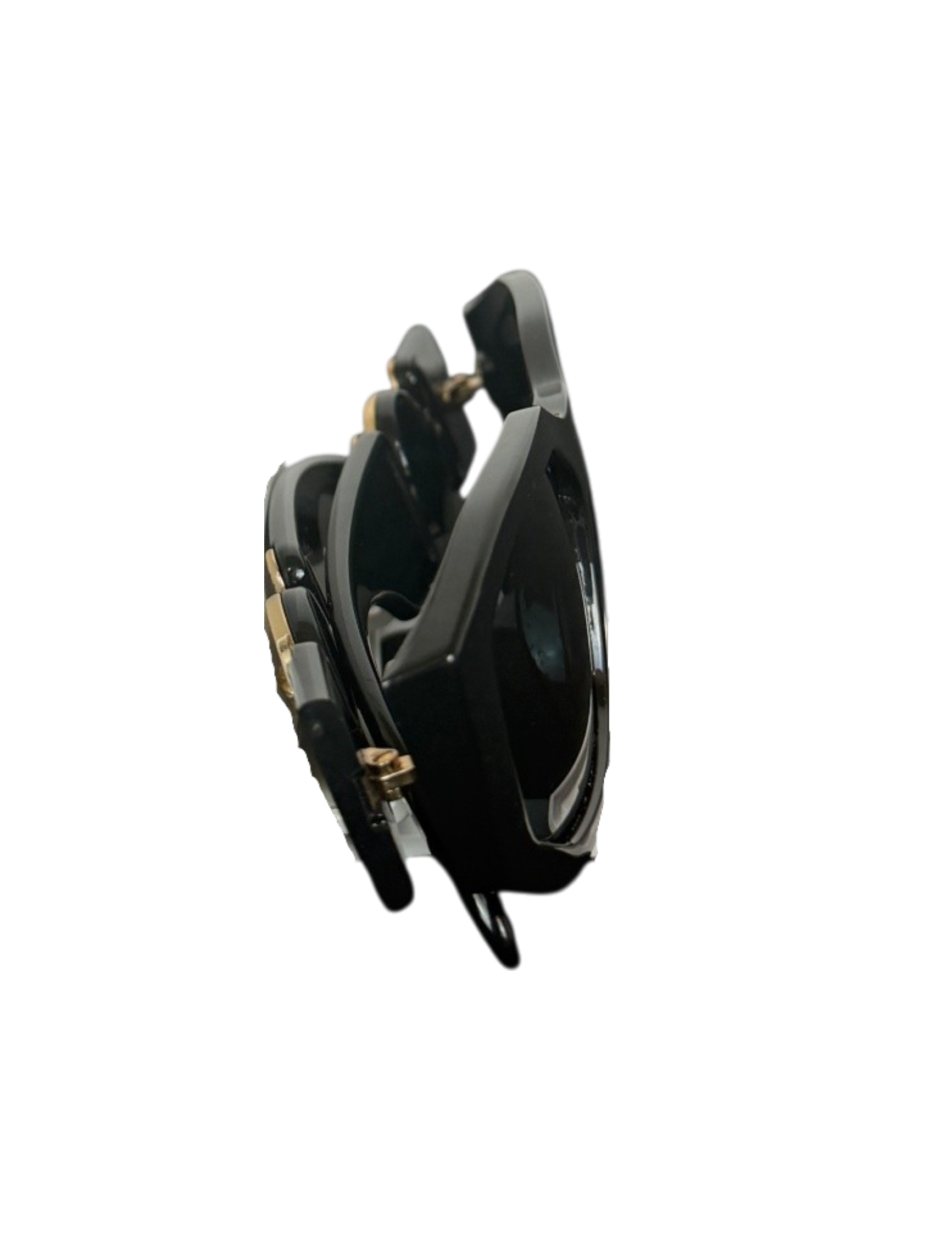 transparent-Photoroom_48.png