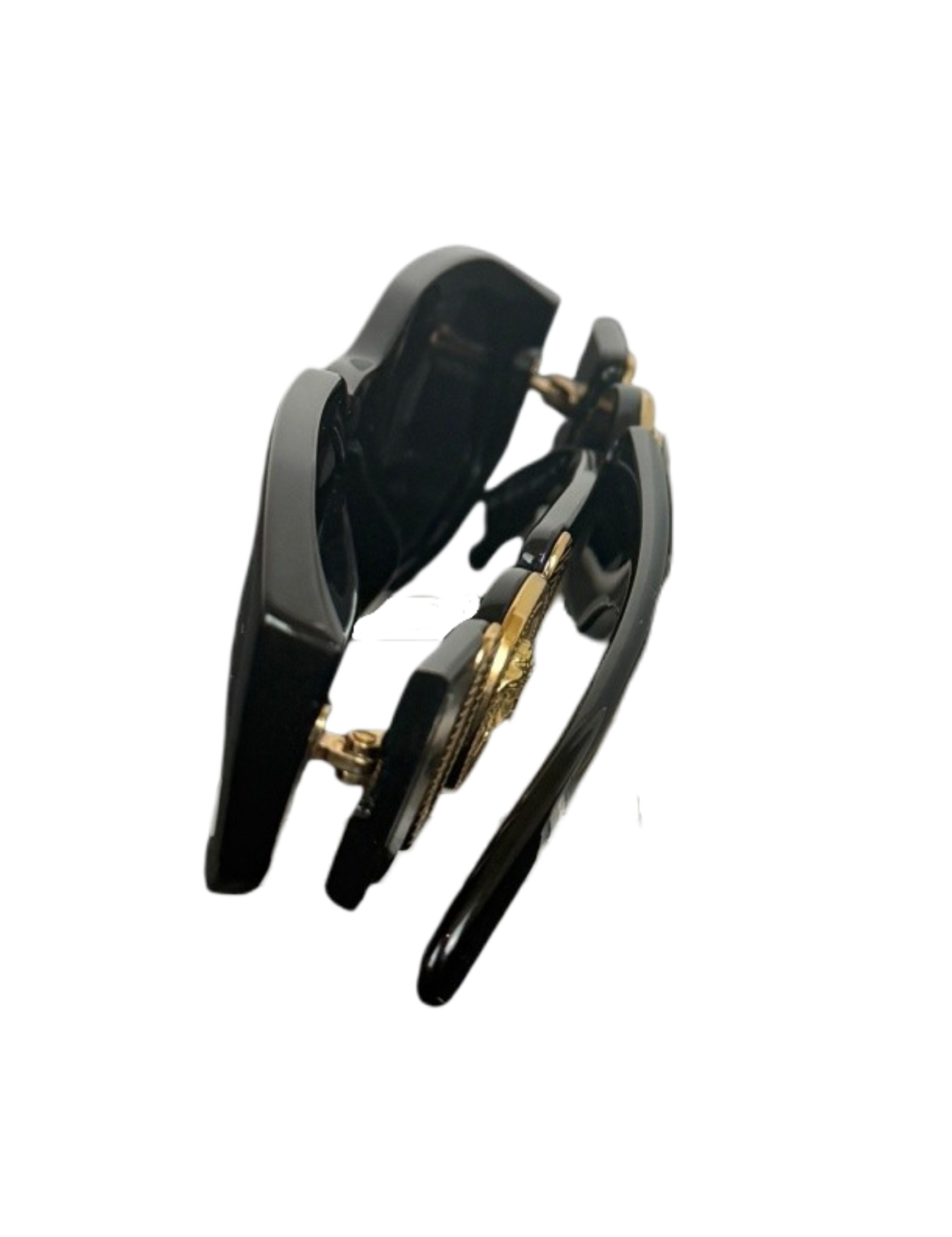transparent-Photoroom_49.png