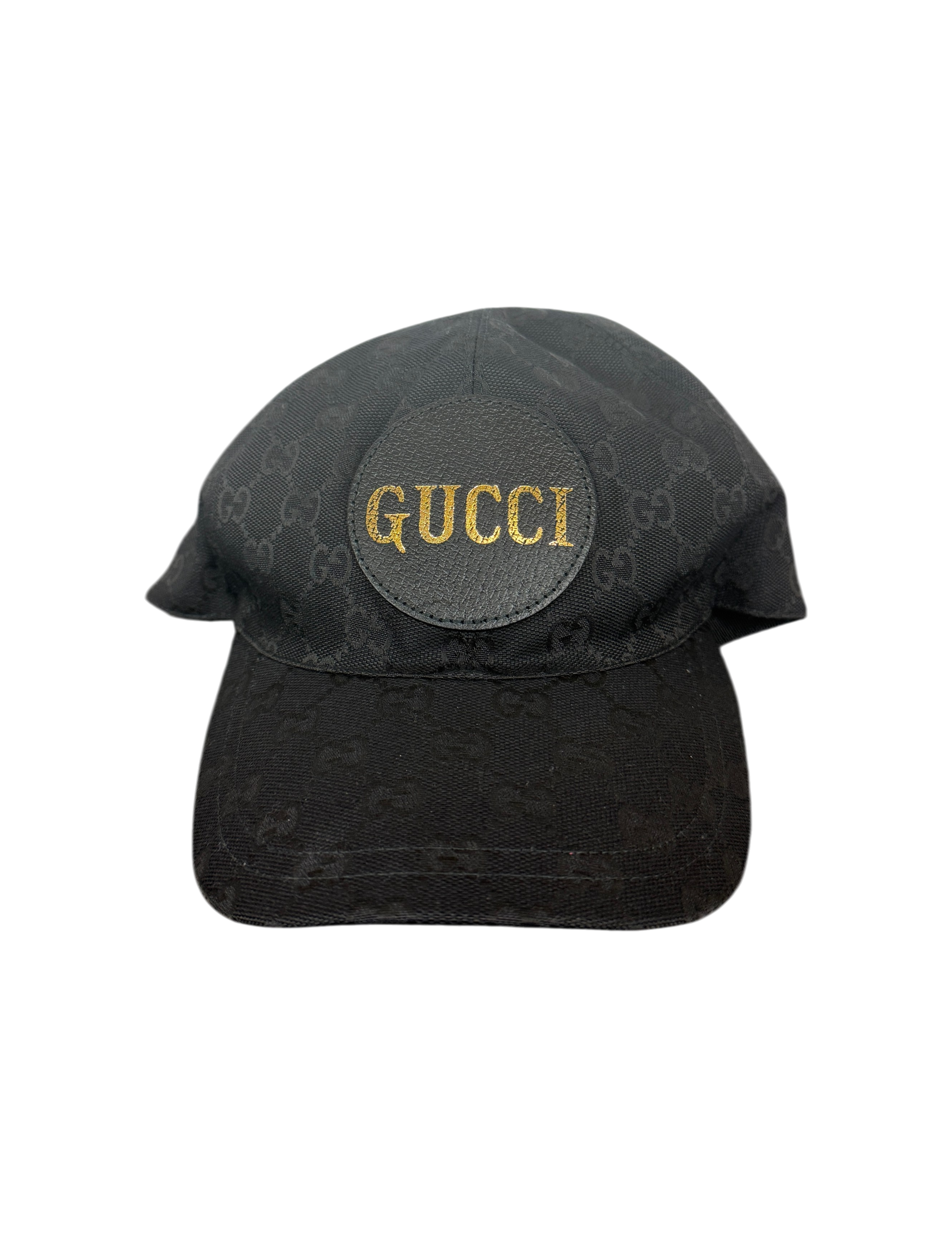 transparent-Photoroom_50.png