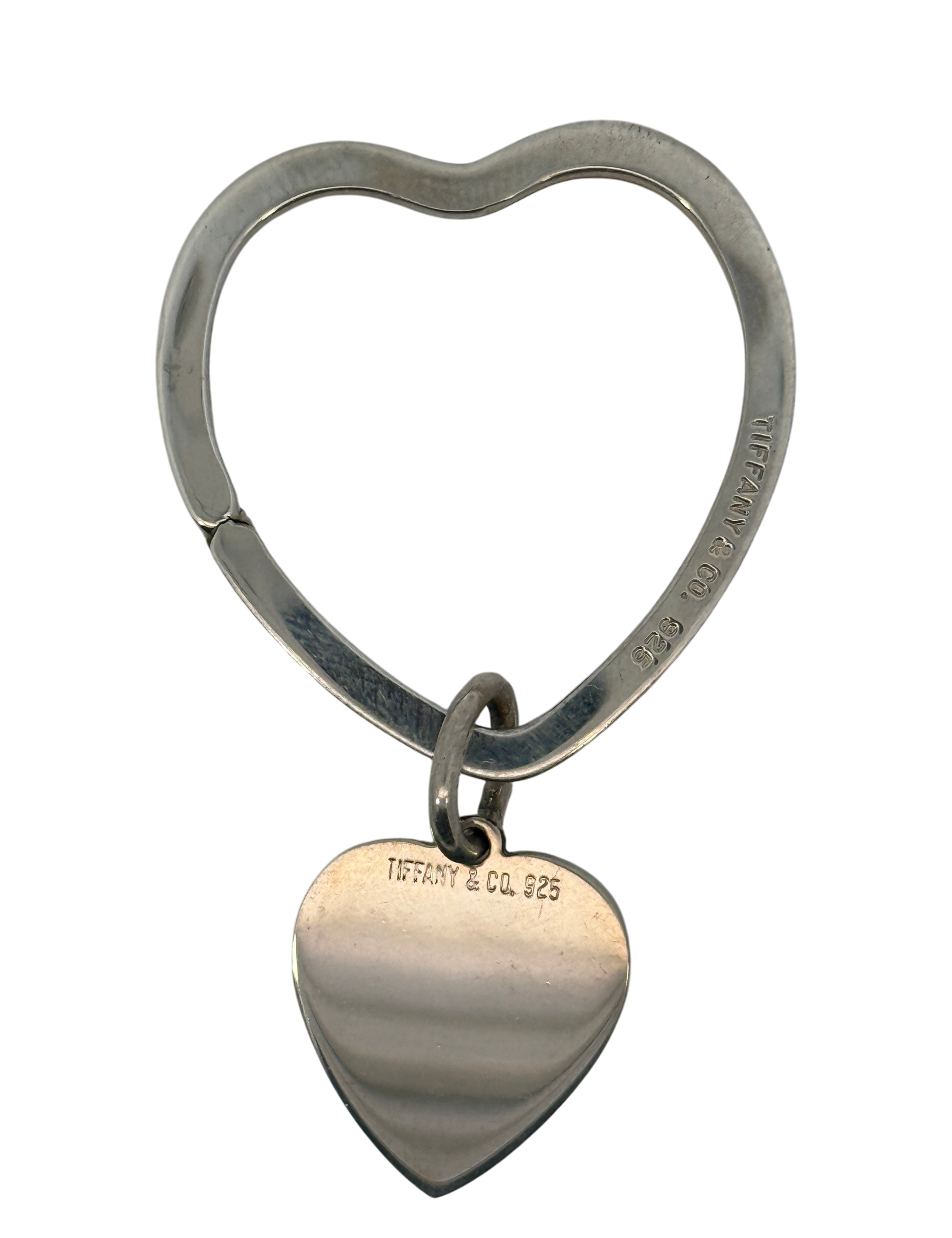 transparent-Photoroom_53.png