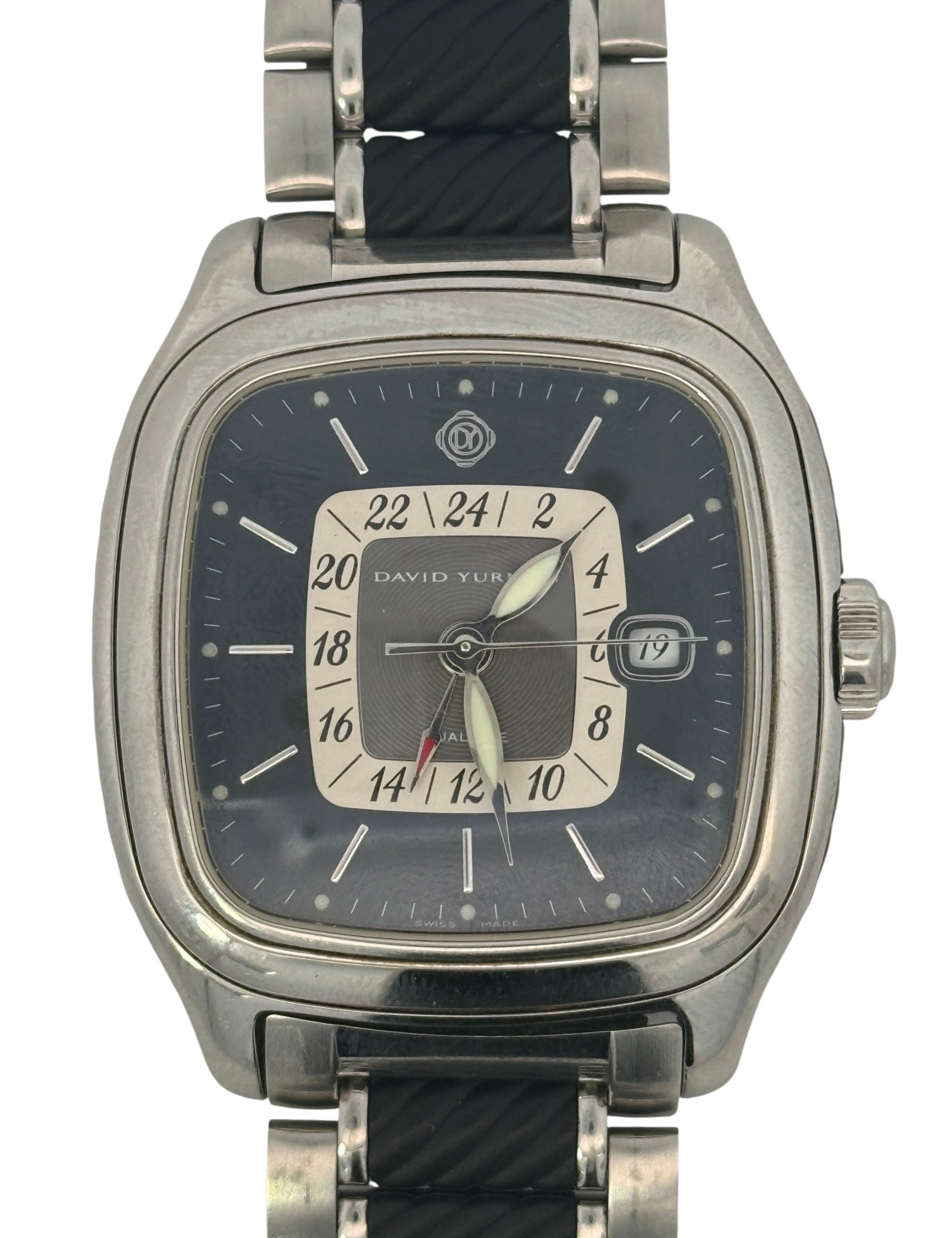 transparent-Photoroom_54.png
