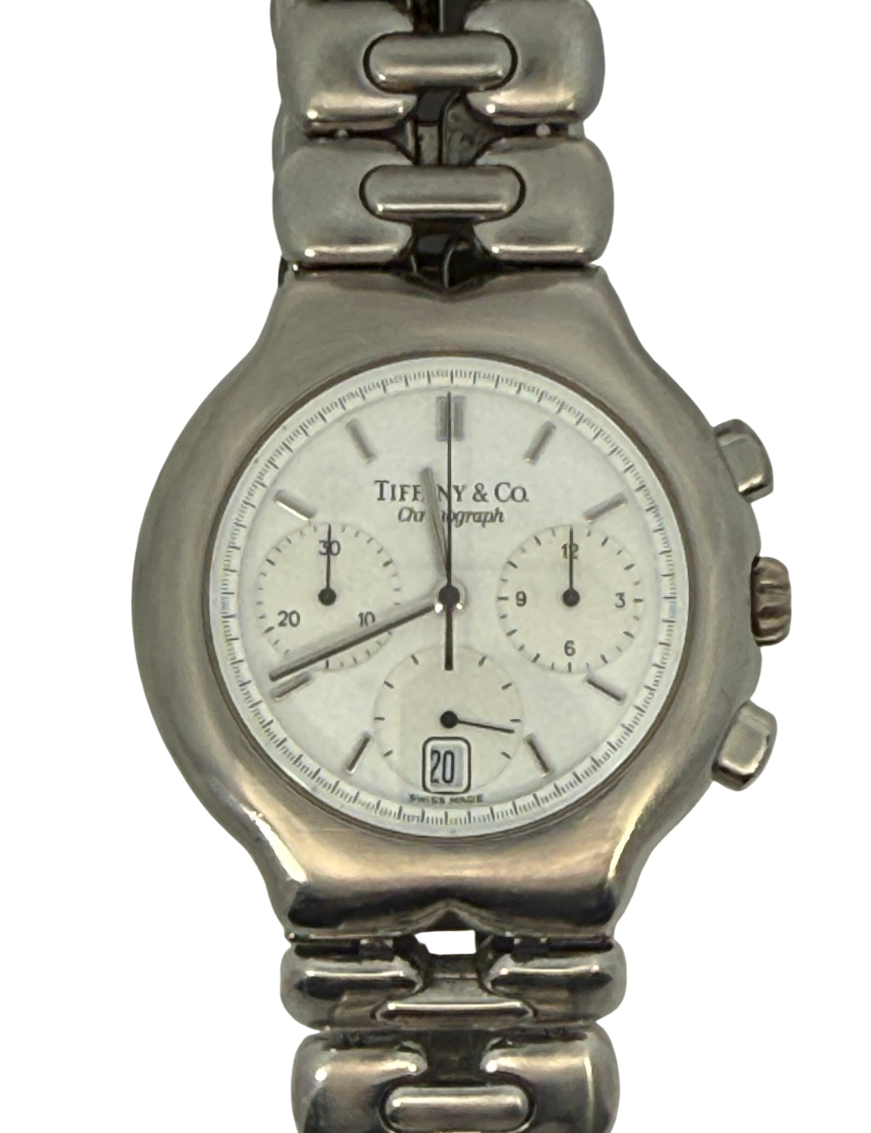 transparent-Photoroom_55.png