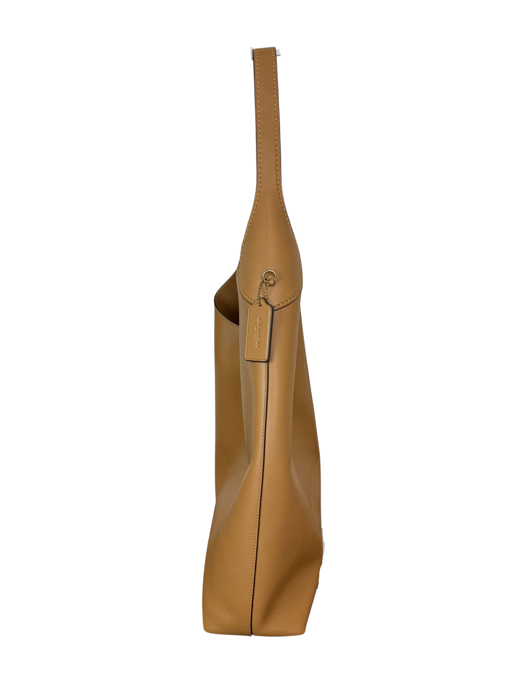 transparent-Photoroom_56.png