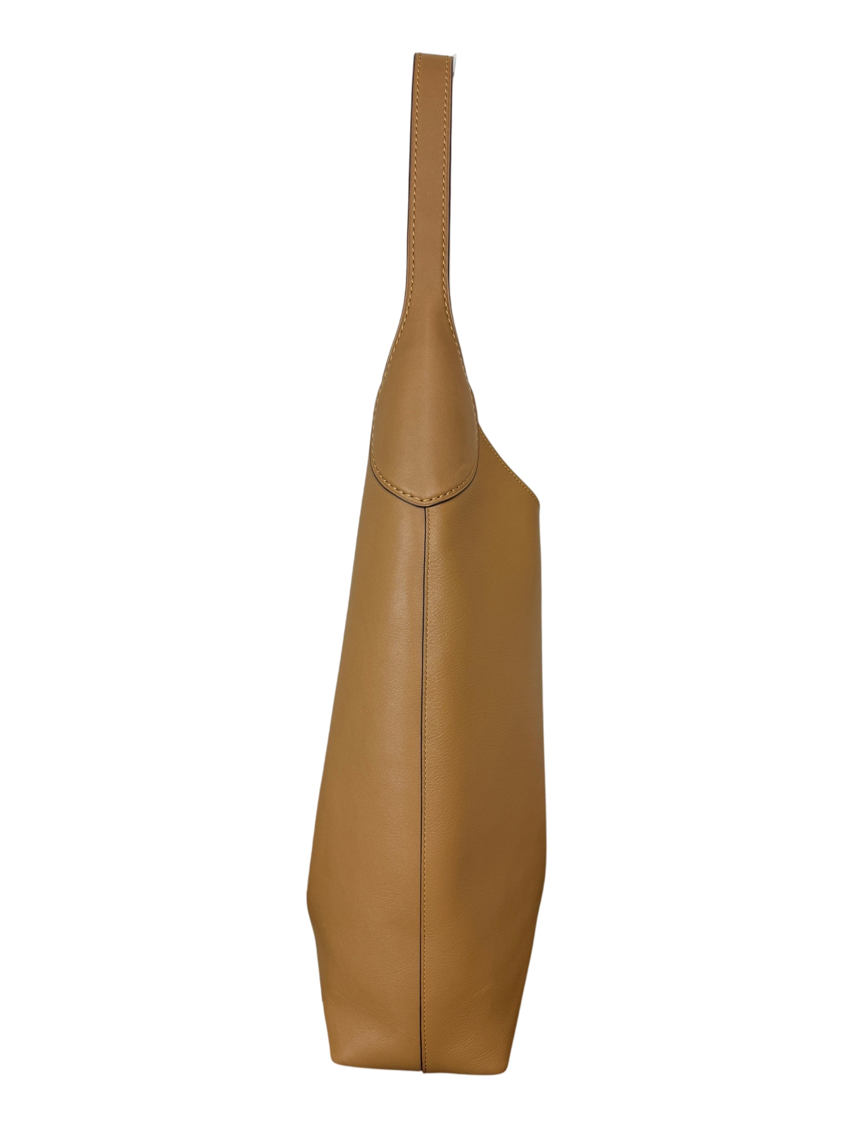 transparent-Photoroom_57.png