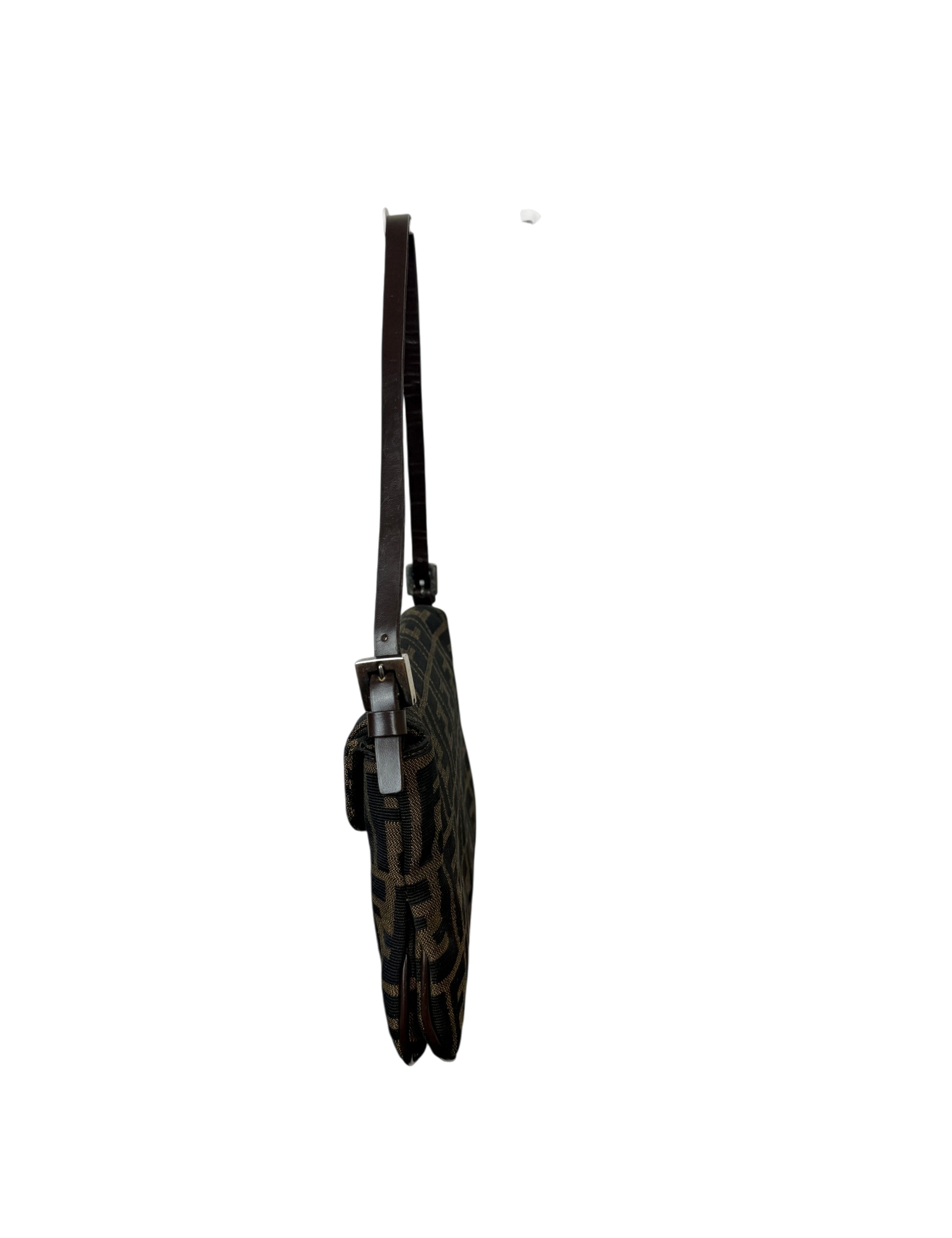 transparent-Photoroom_58.png