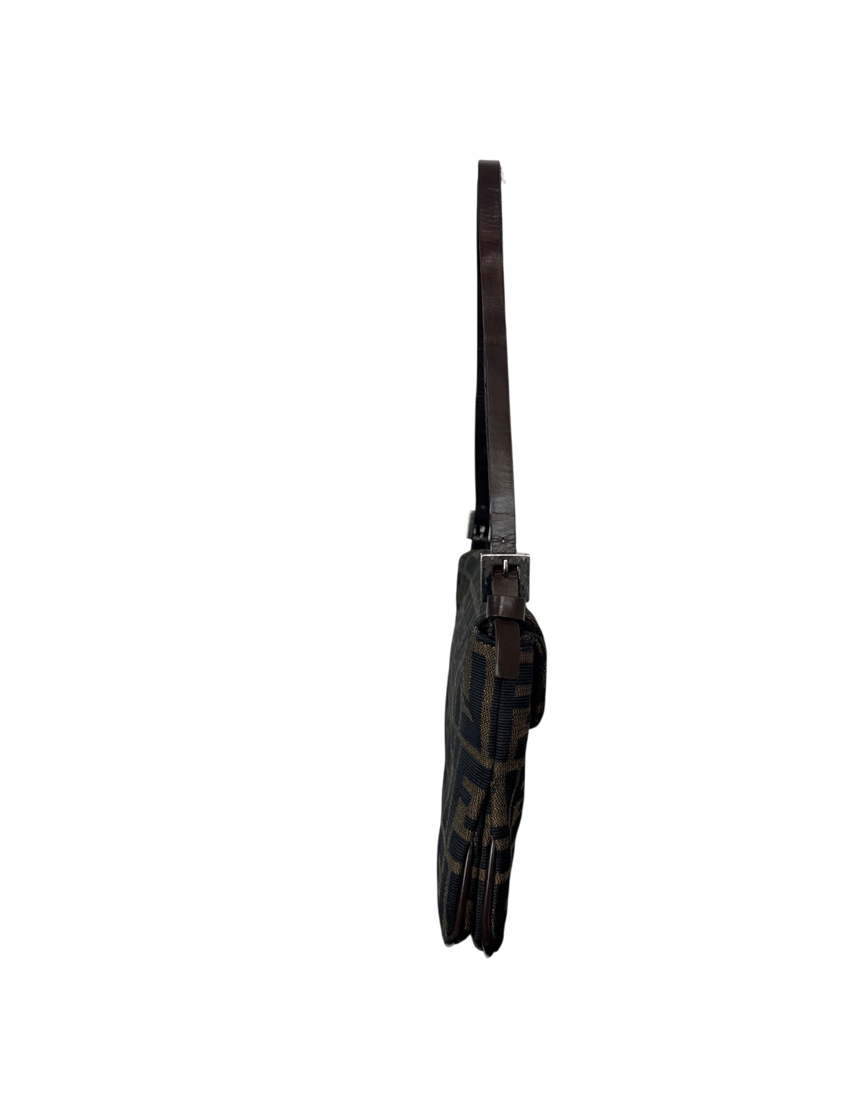 transparent-Photoroom_59.png