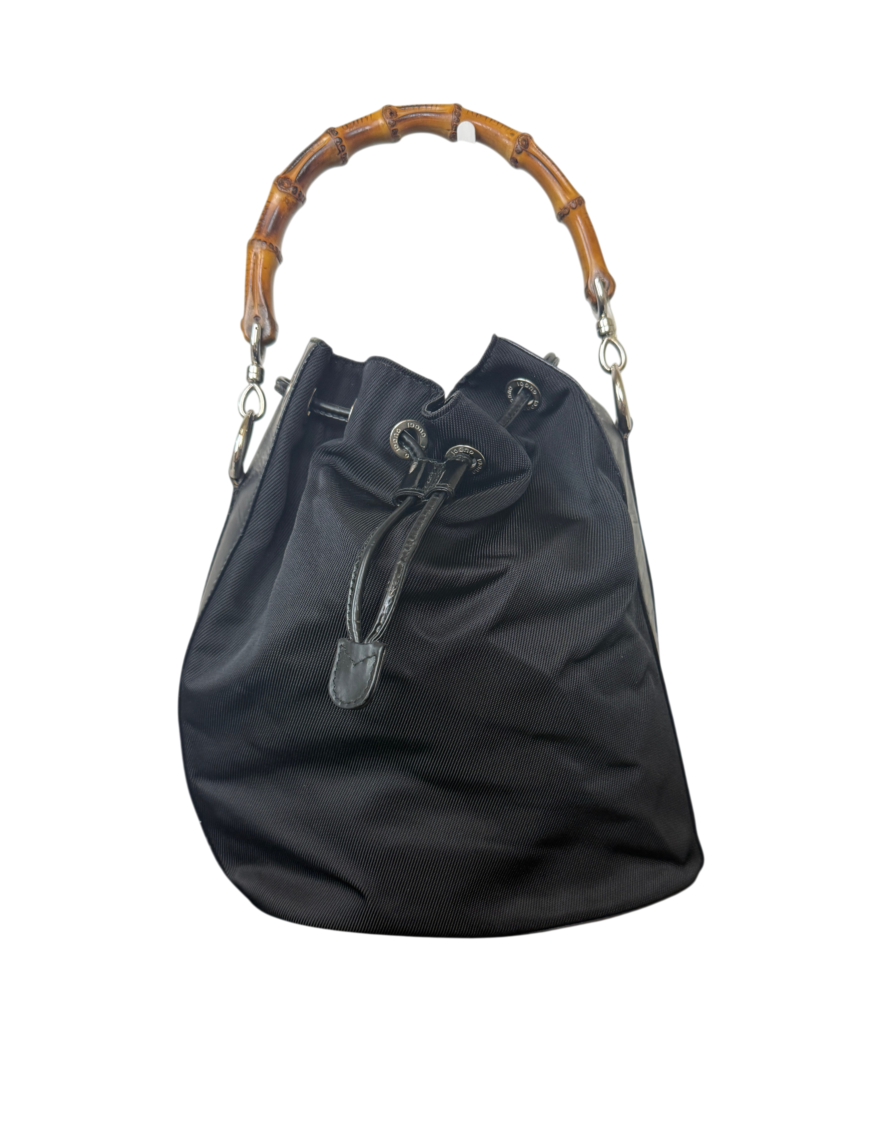 transparent-Photoroom_67.png