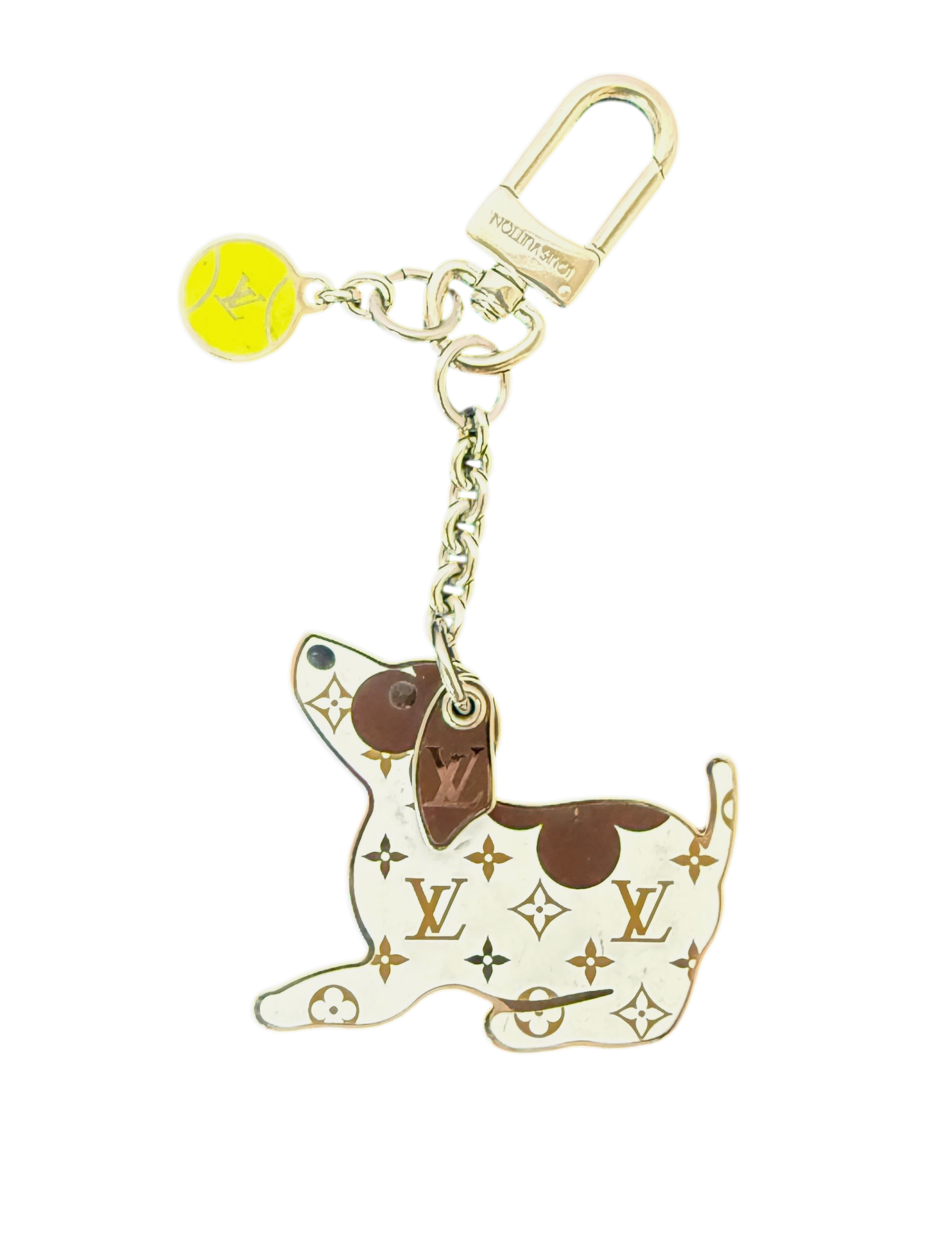 transparent-Photoroom_70.png