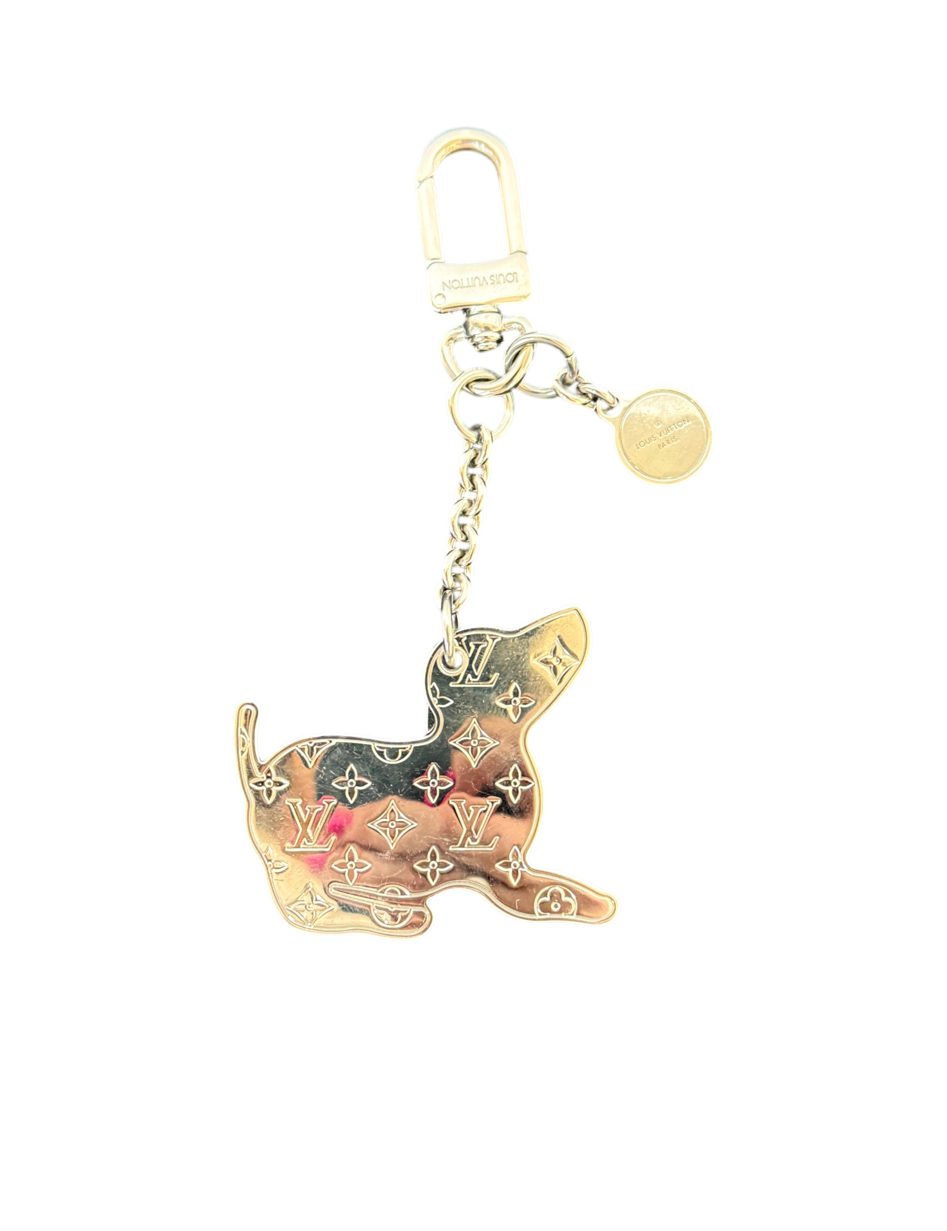 transparent-Photoroom_71.png