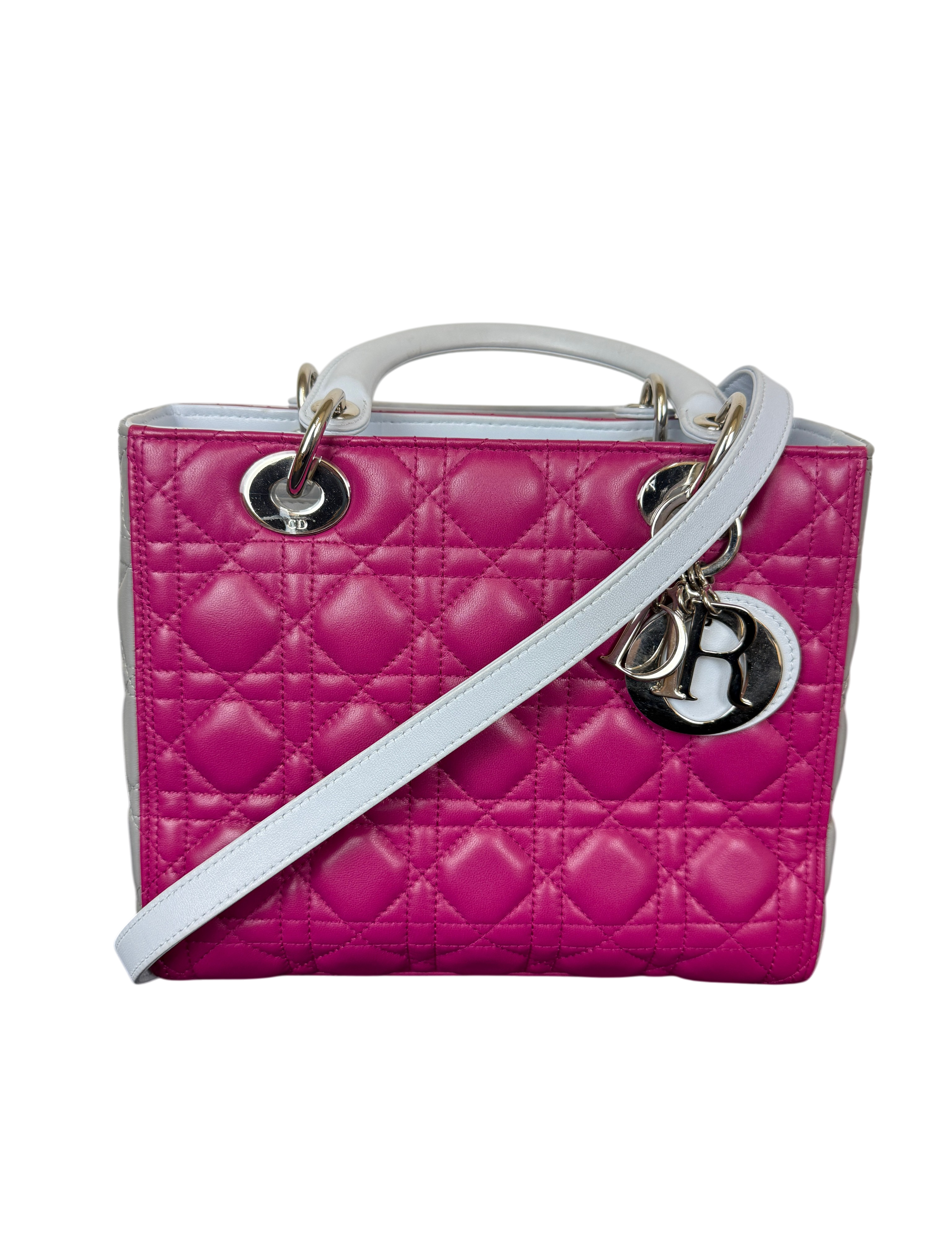transparent-Photoroom_74_3ef91454-b04c-4dc8-989d-53ea76d55a9d.png