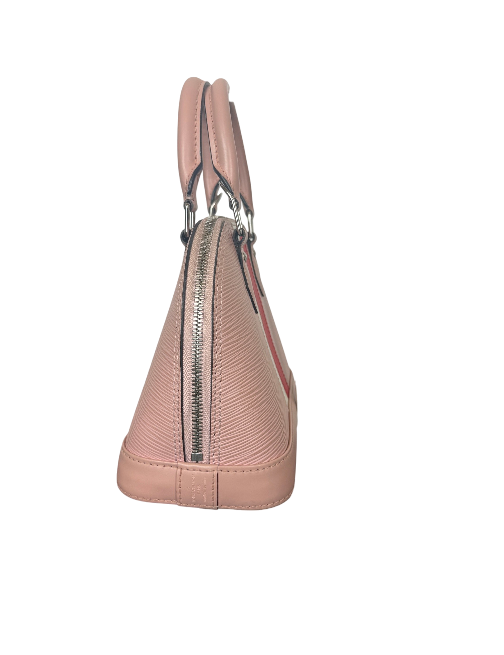 transparent-Photoroom_83.png
