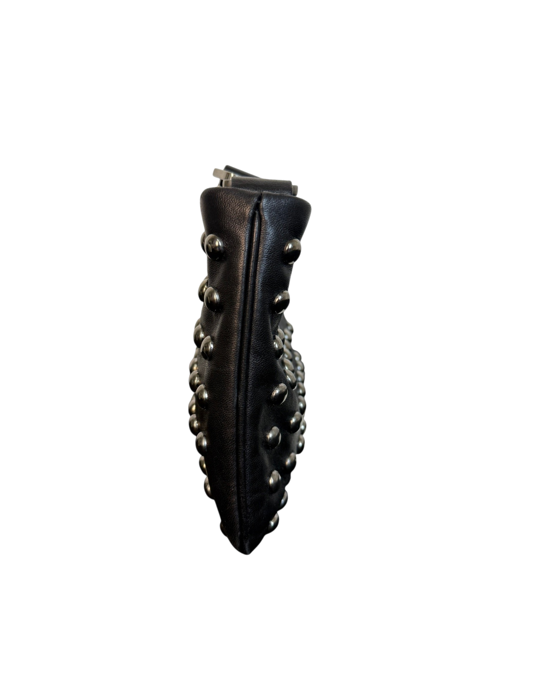 transparent-Photoroom_87.png