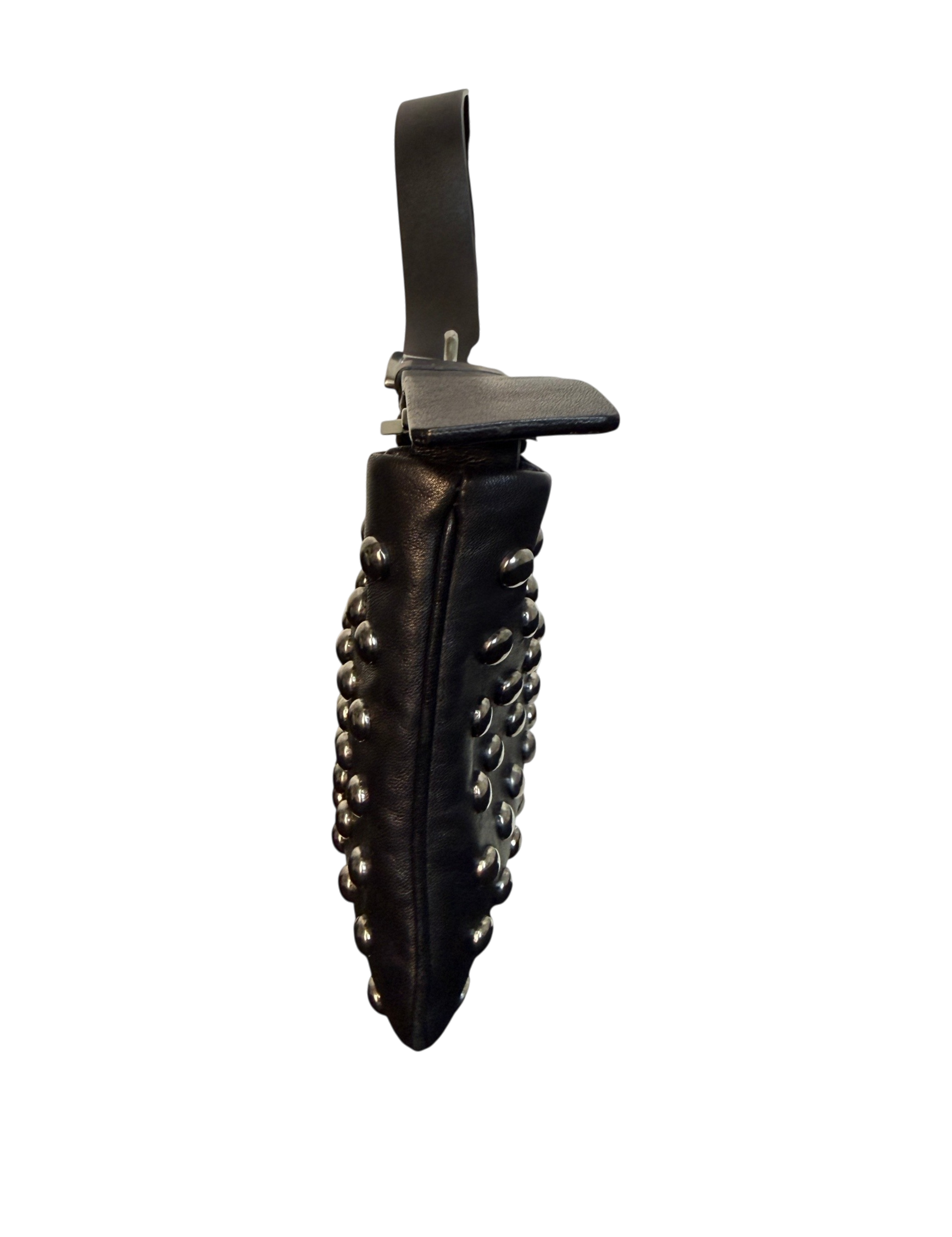 transparent-Photoroom_88.png