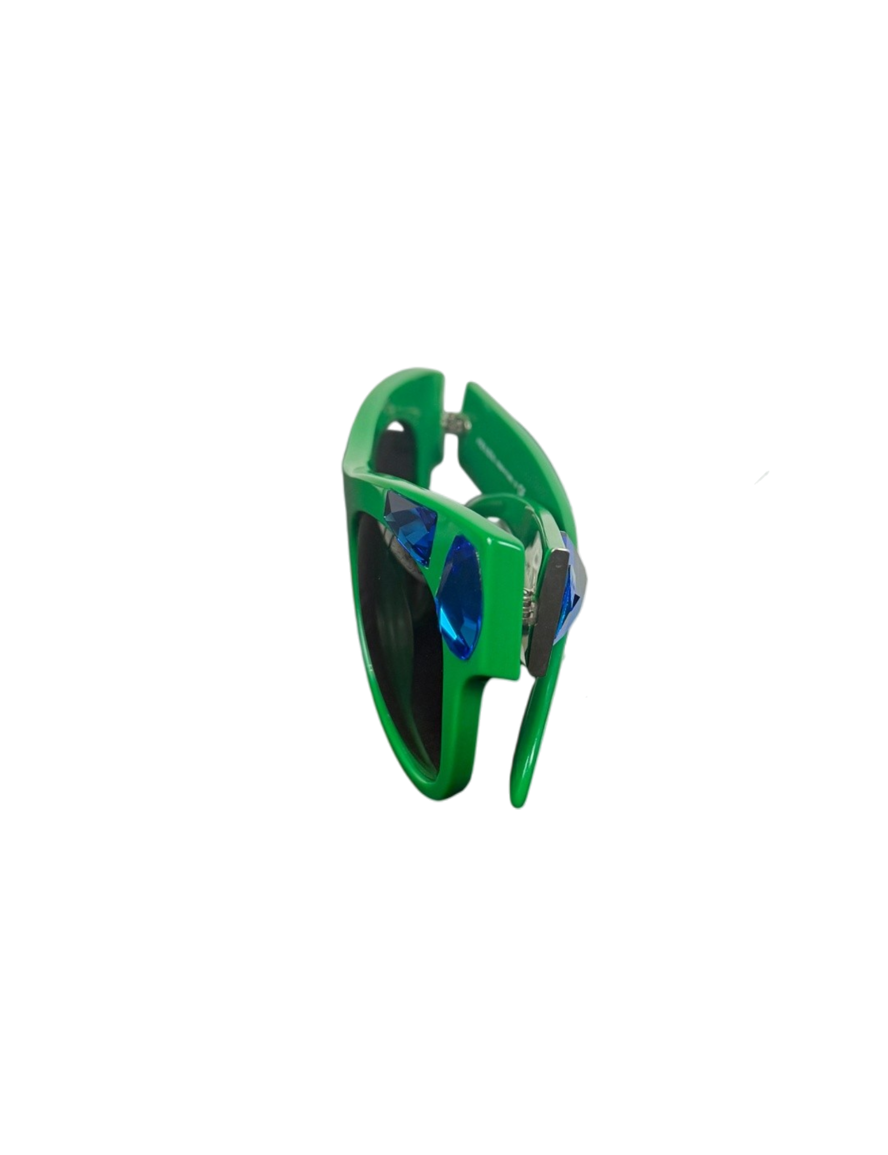 transparent-Photoroom_94.png