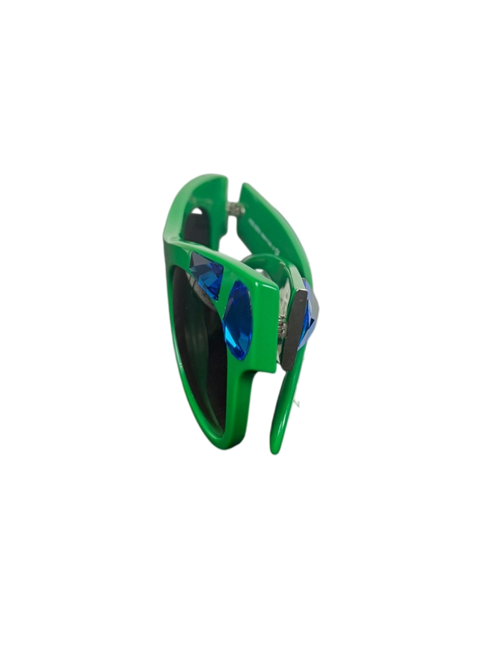 transparent-Photoroom_95.png