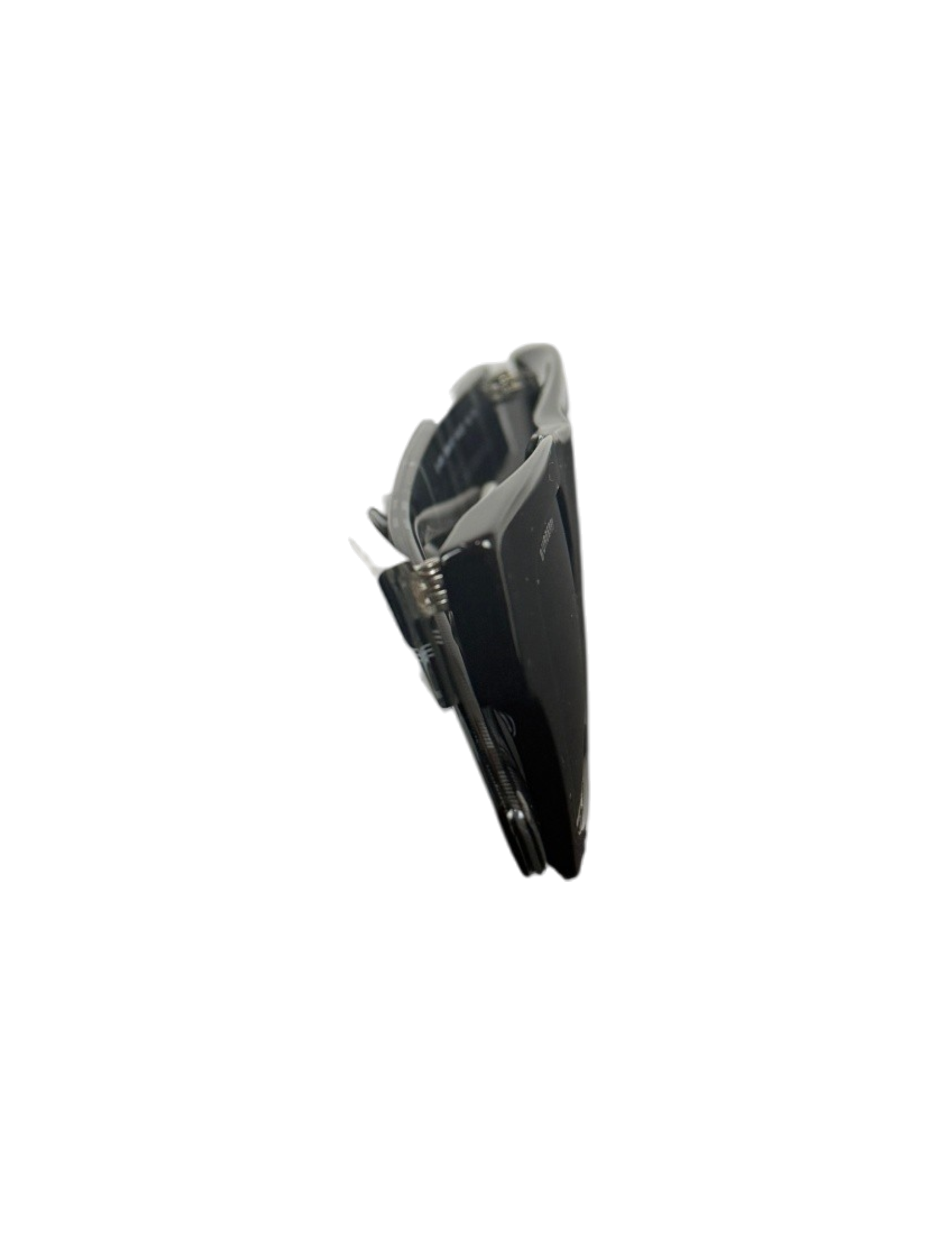 transparent-Photoroom_96.png