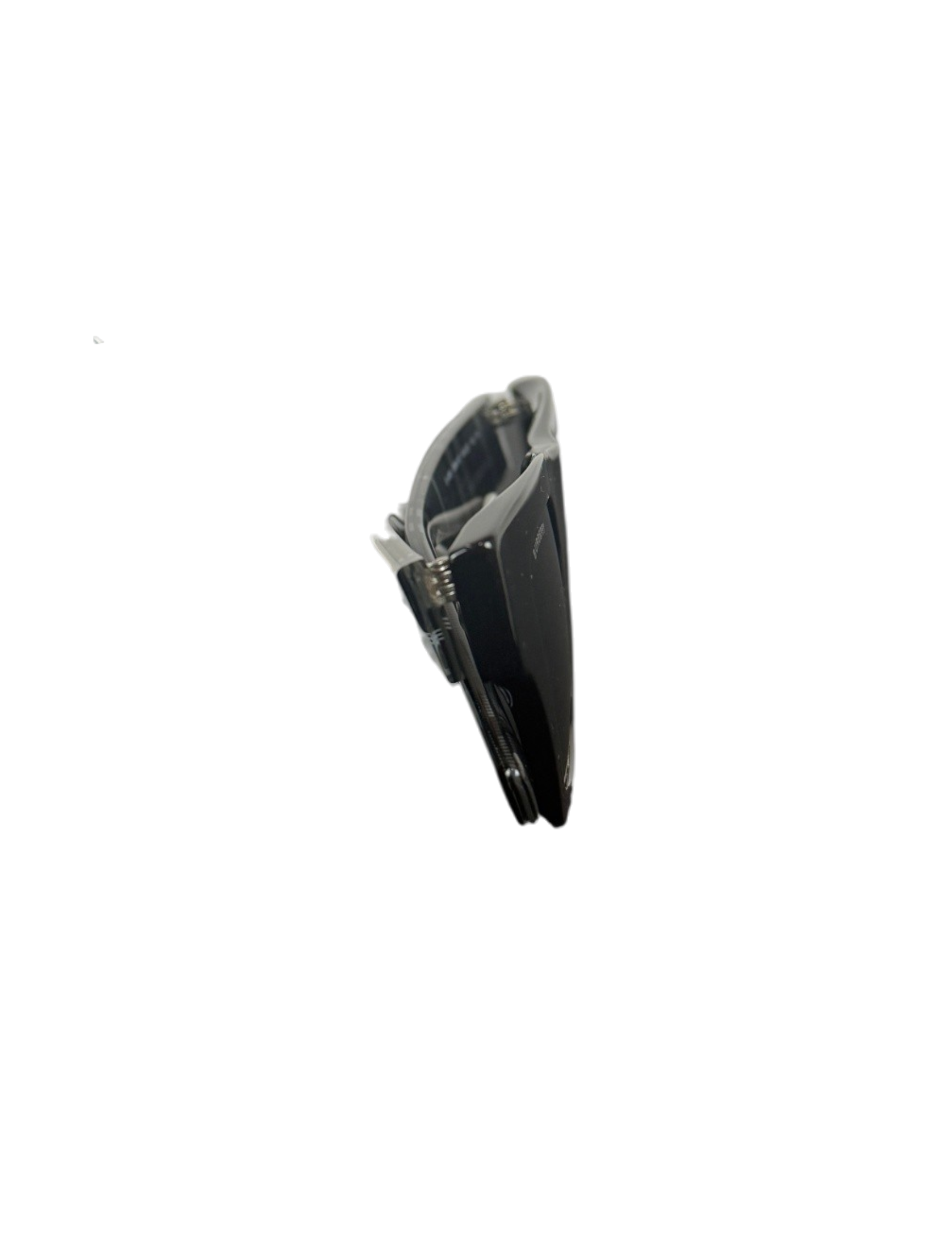 transparent-Photoroom_97.png