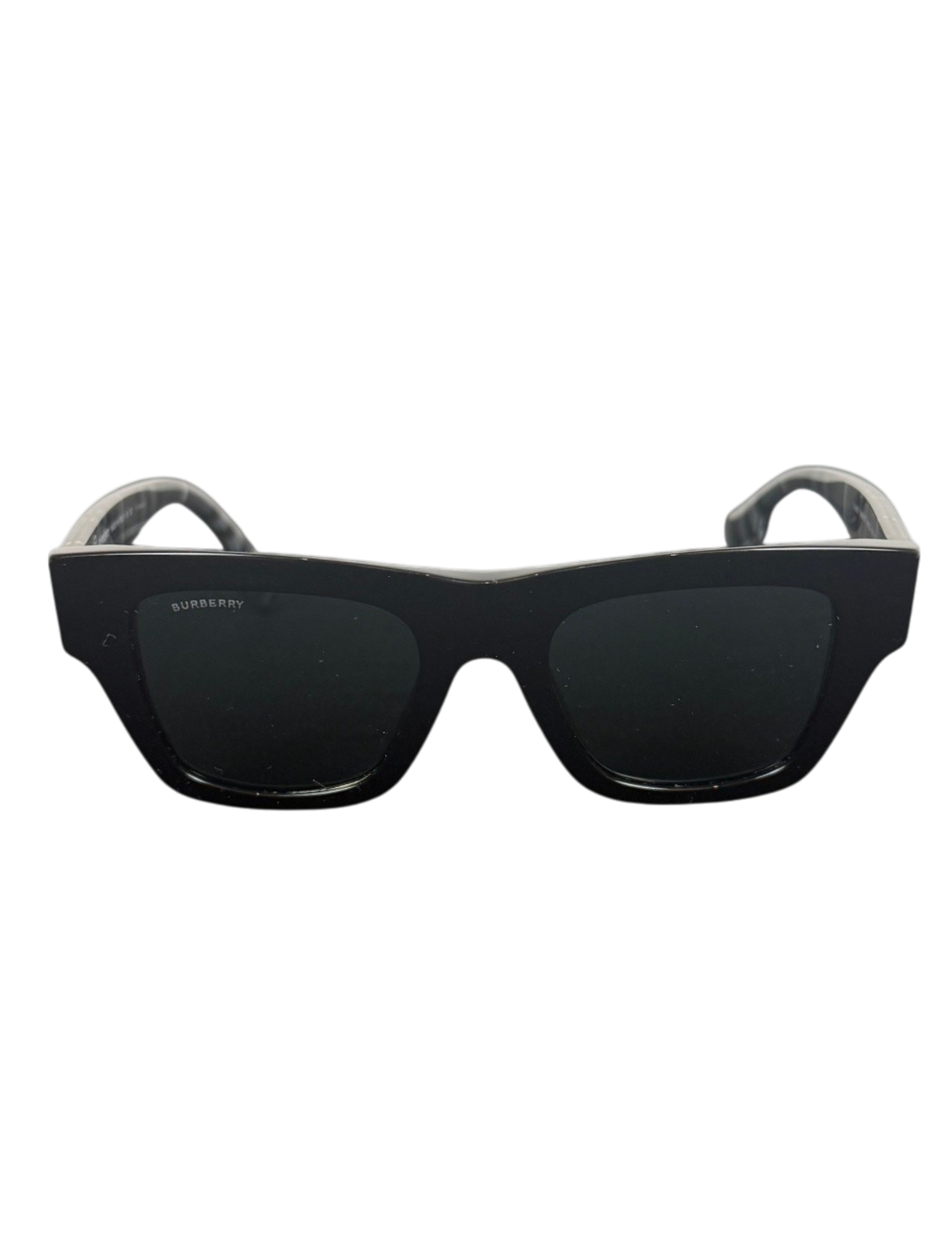 transparent-Photoroom_98.png