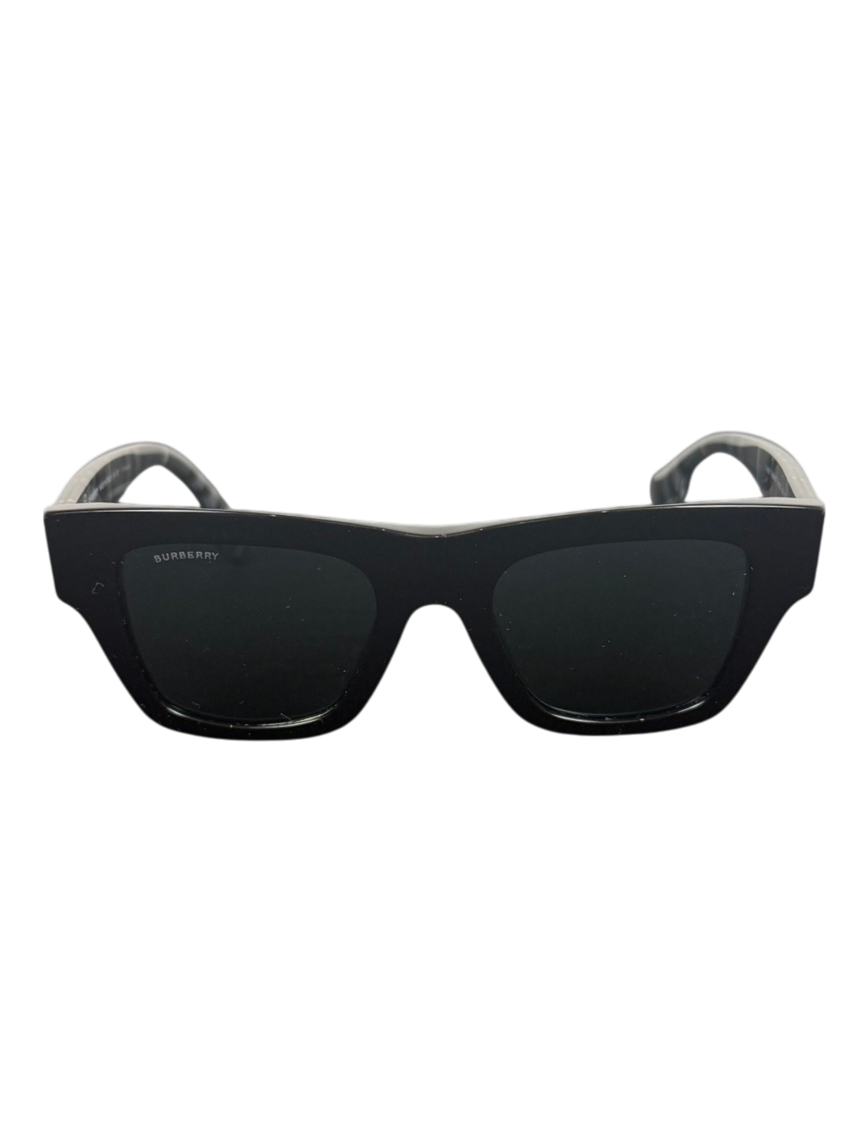 Burberry 4360 3996/87 Sunglasses