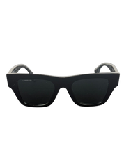 Burberry 4360 3996/87 Sunglasses