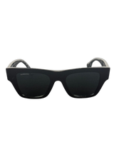 Burberry 4360 3996/87 Sunglasses