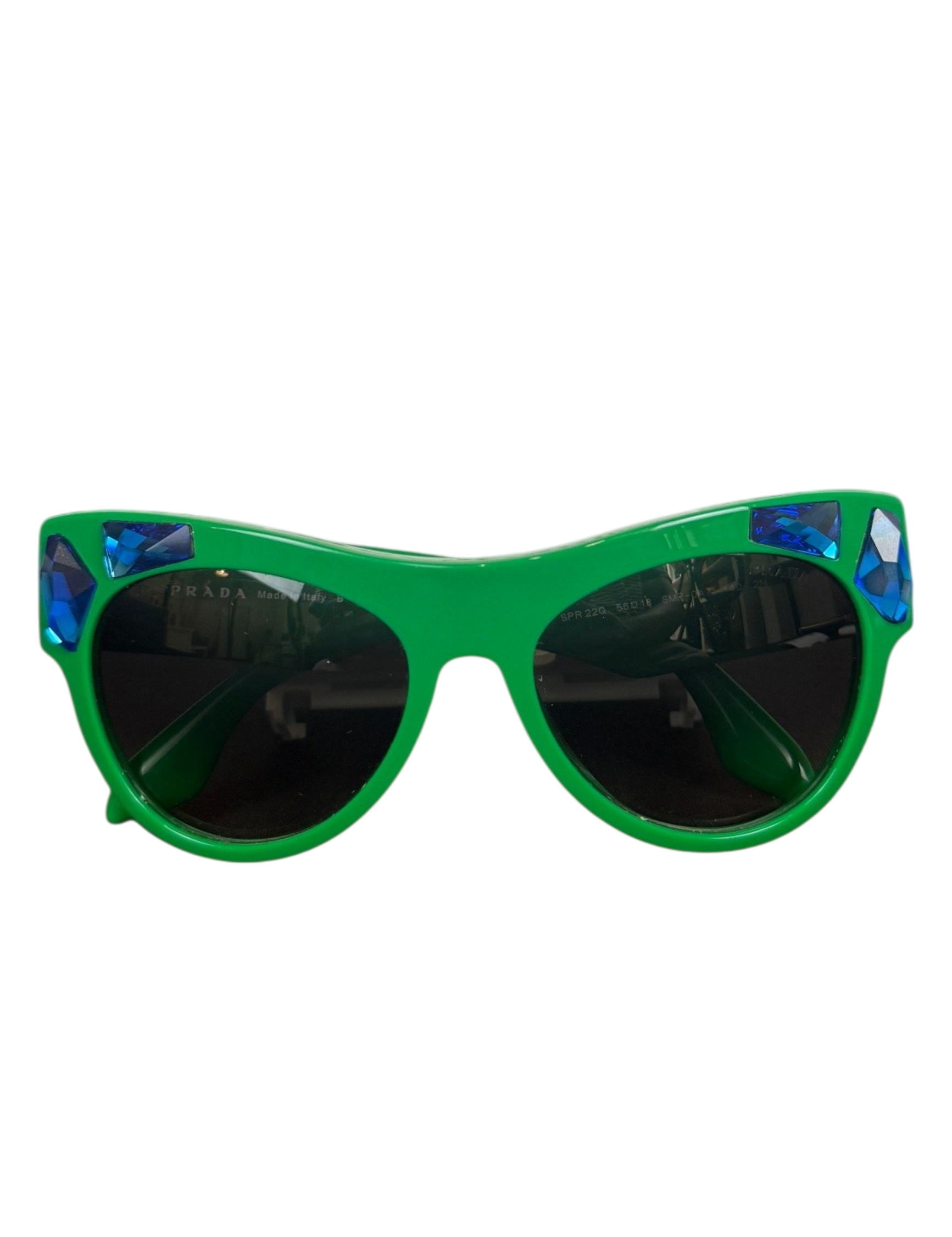 transparent-Photoroom_99.png